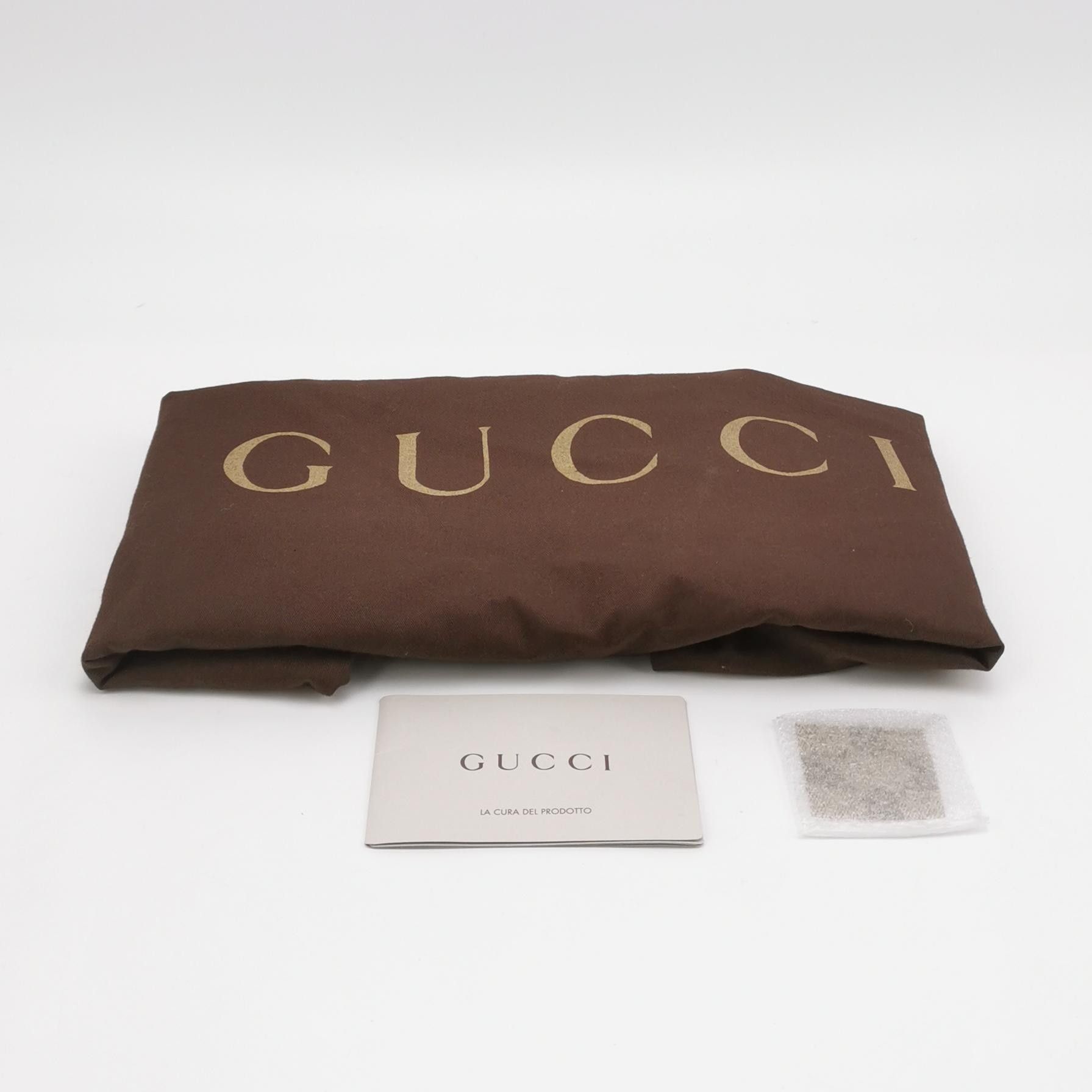 Gucci Gucci Women os Shoulder Bags Size ONE SIZE - 10 Thumbnail