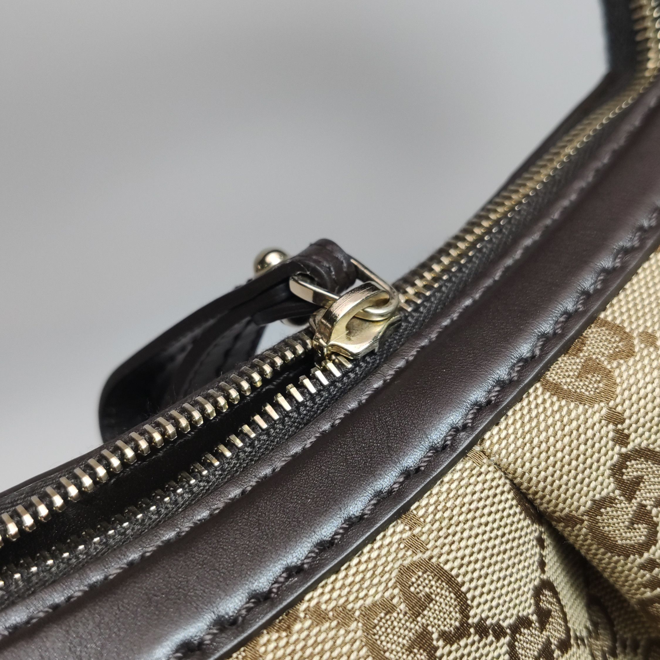 Gucci Gucci Women os Shoulder Bags Size ONE SIZE - 14 Thumbnail