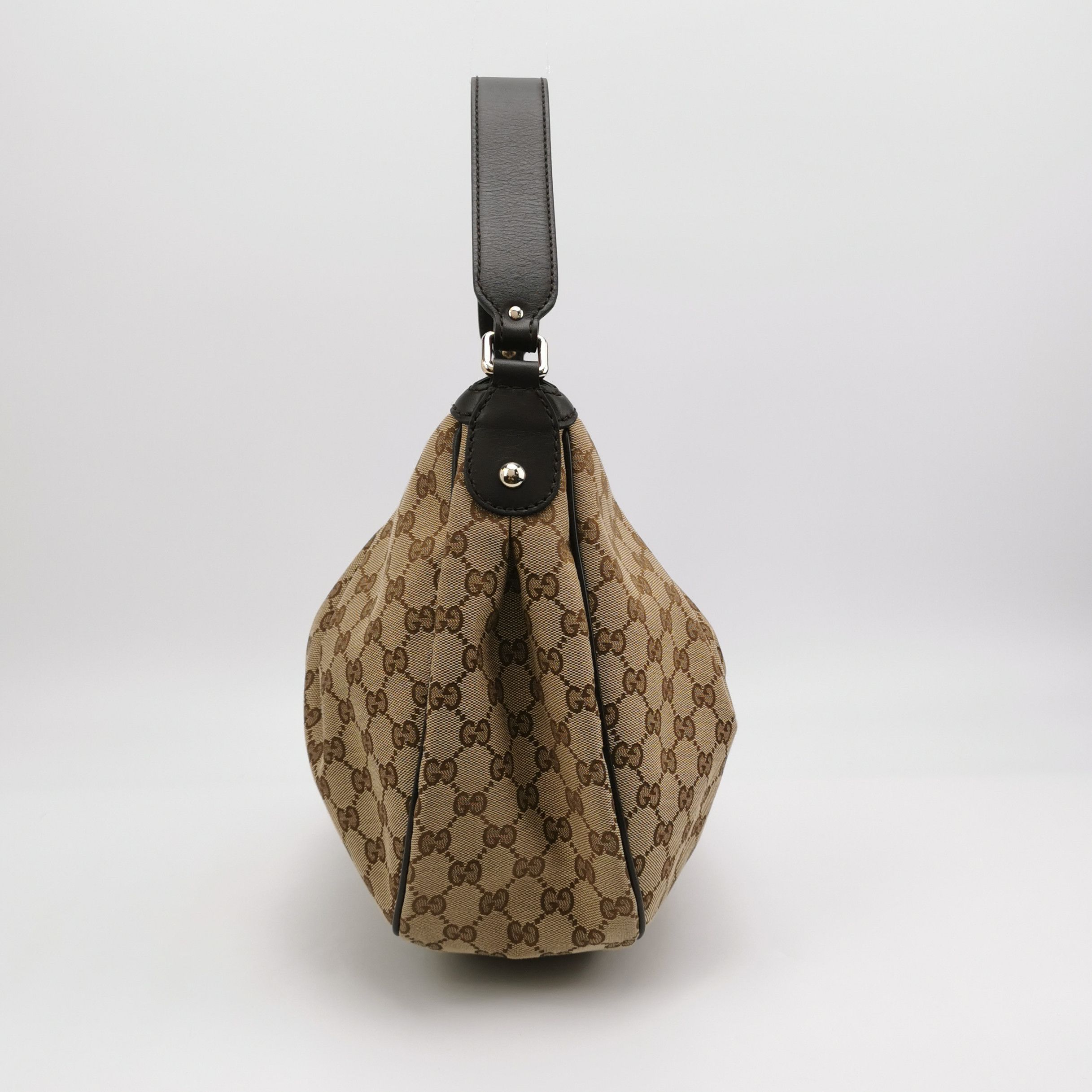 Gucci Gucci Women os Shoulder Bags Size ONE SIZE - 3 Thumbnail