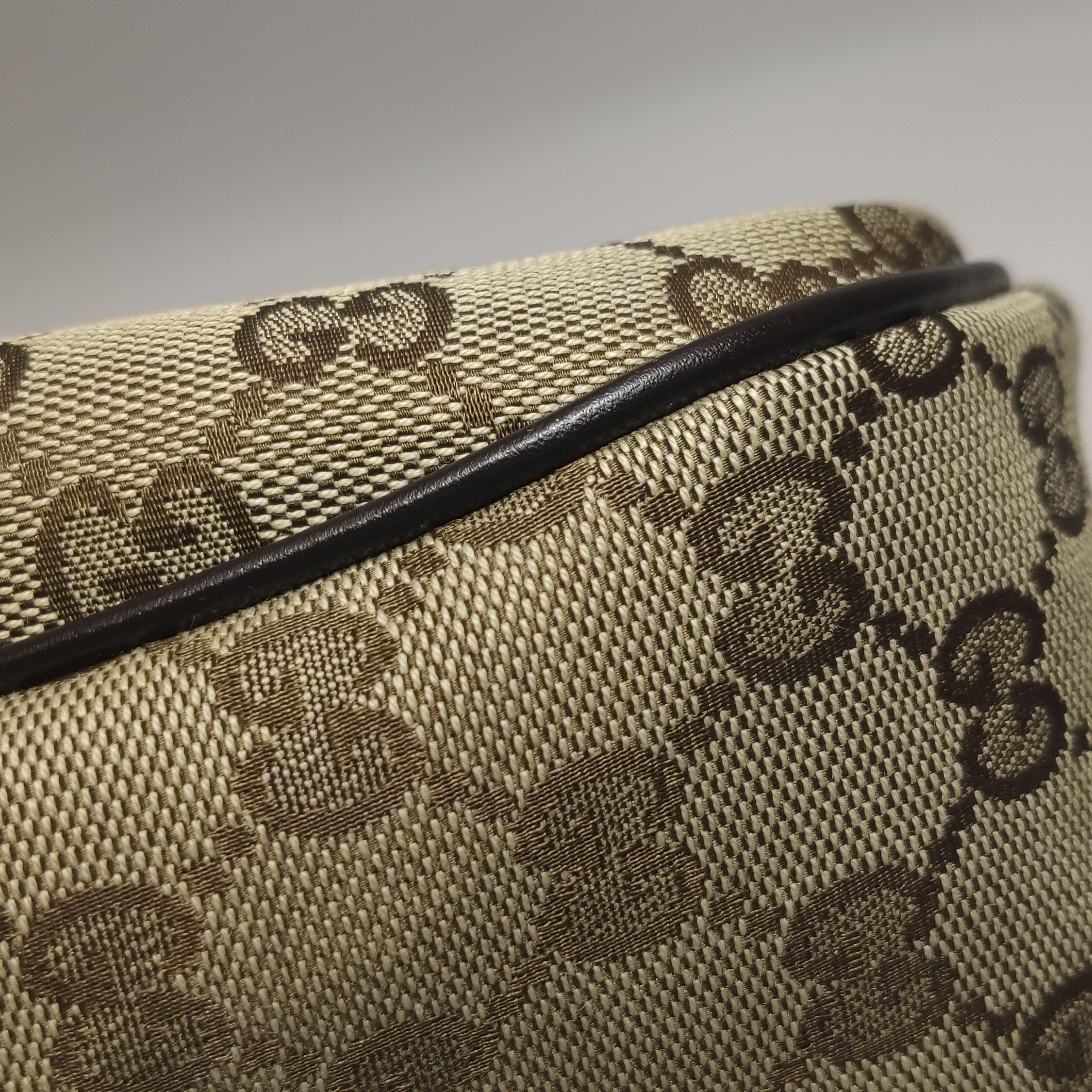 Gucci Gucci Women os Shoulder Bags Size ONE SIZE - 19 Thumbnail