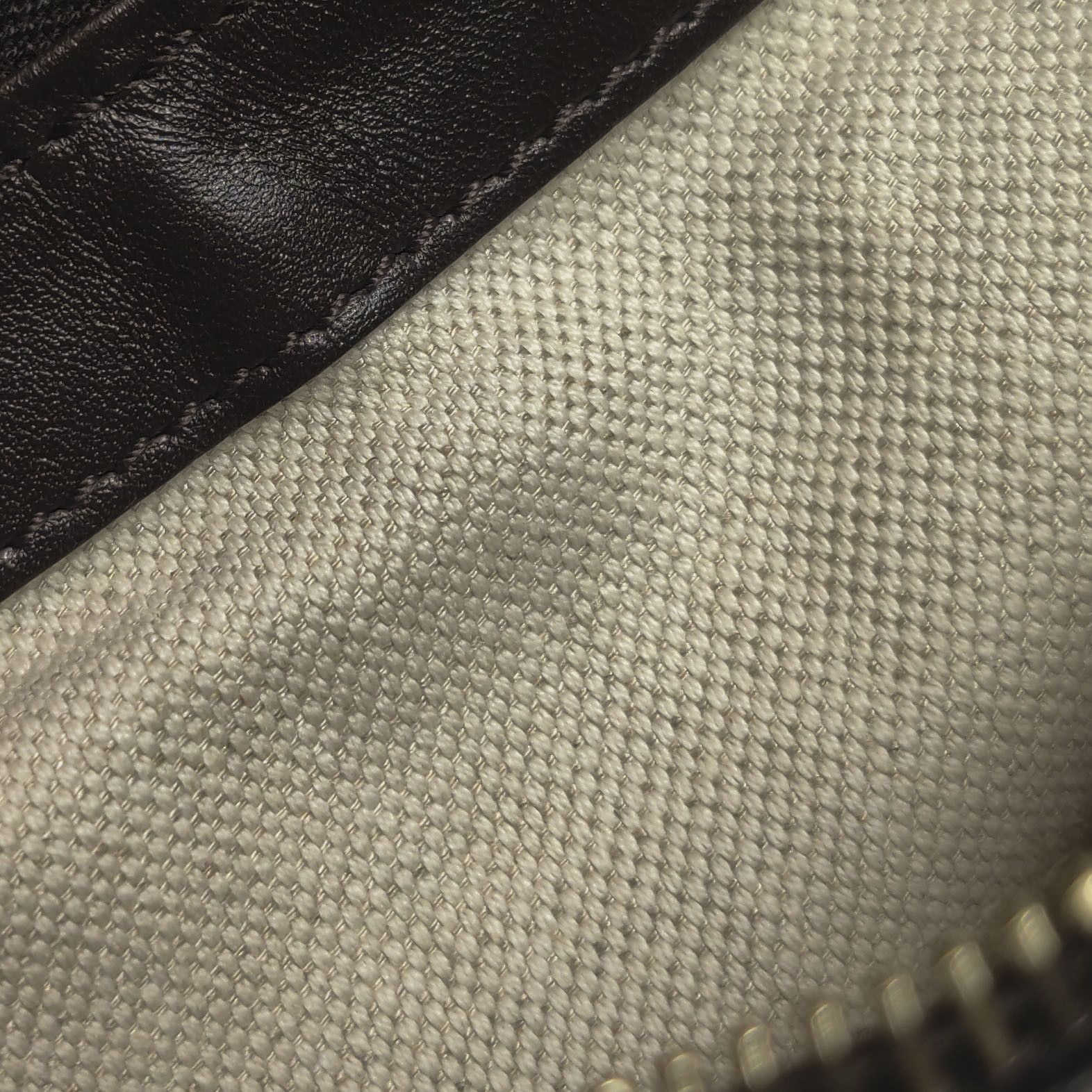 Gucci Gucci Women os Shoulder Bags Size ONE SIZE - 20 Thumbnail