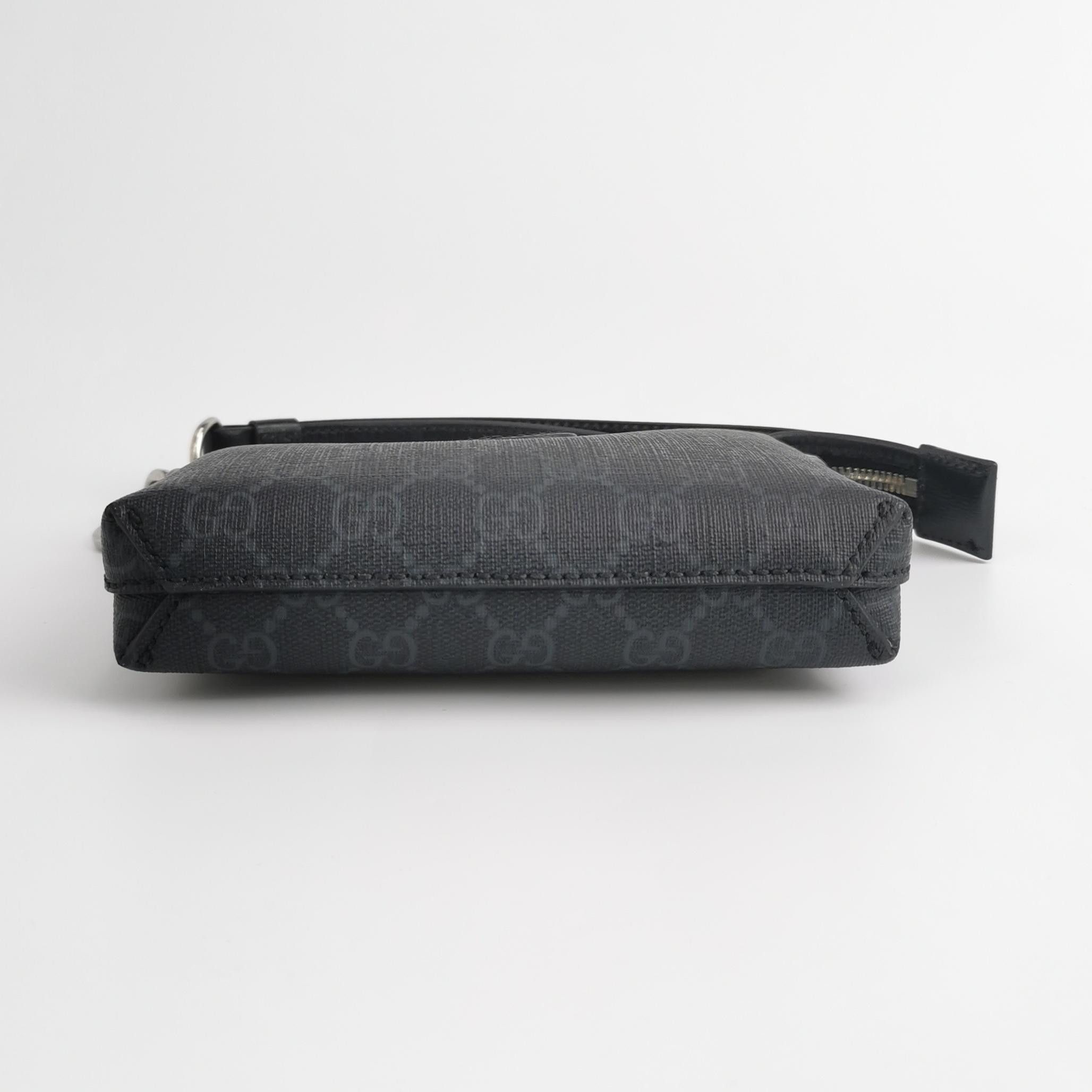 Gucci Gucci Women os Shoulder Bags Size ONE SIZE - 6 Thumbnail
