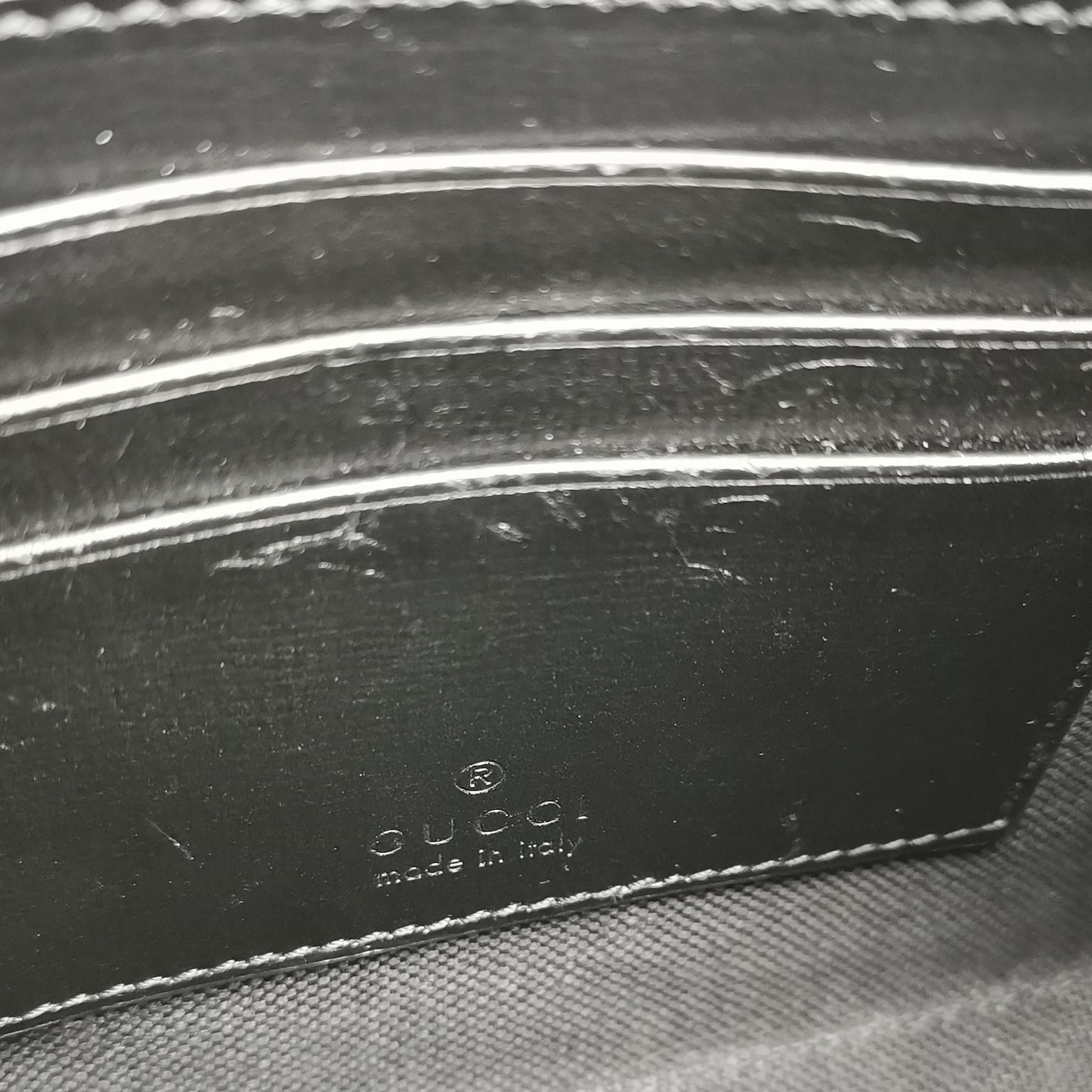 Gucci Gucci Women os Shoulder Bags Size ONE SIZE - 8 Thumbnail