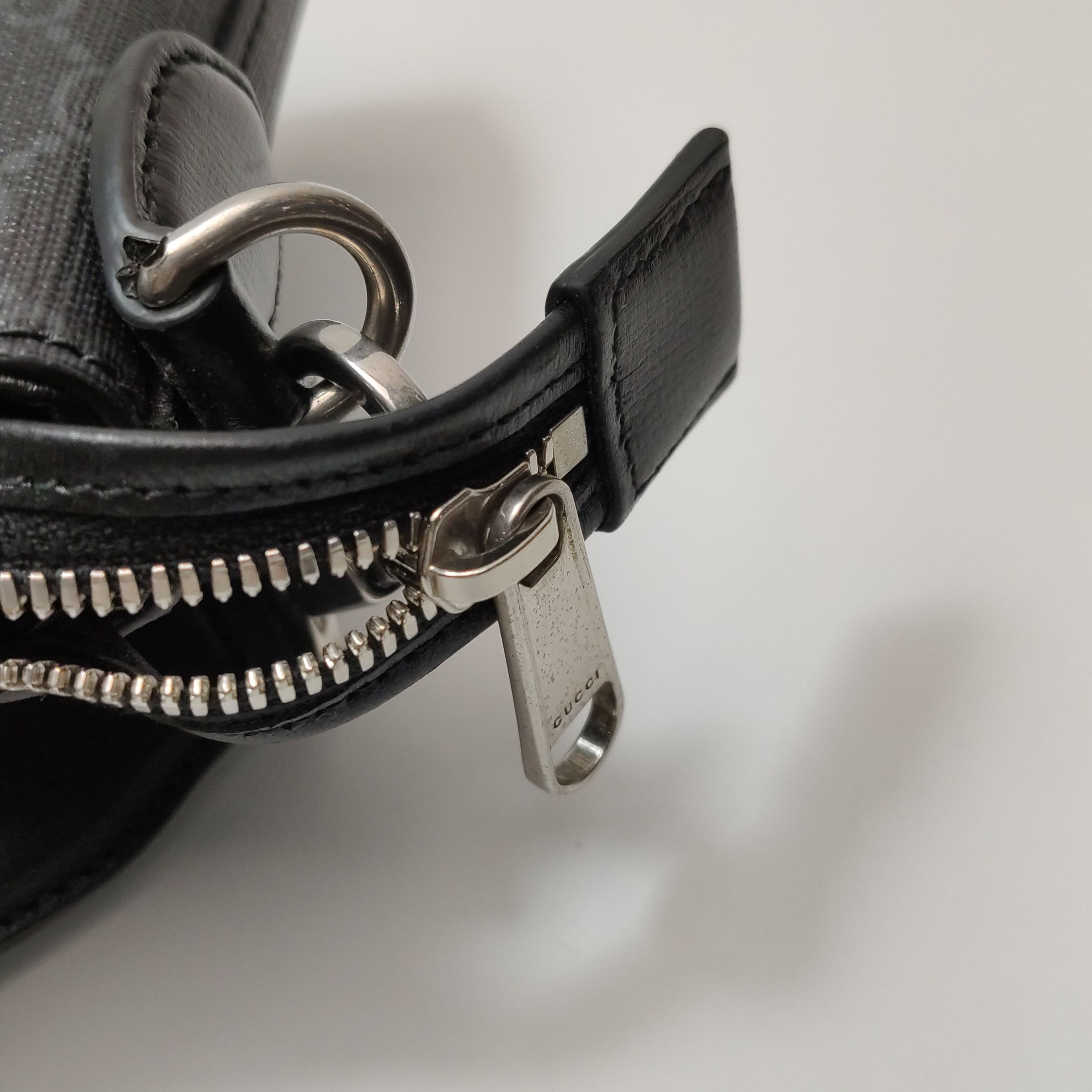Gucci Gucci Women os Shoulder Bags Size ONE SIZE - 13 Thumbnail