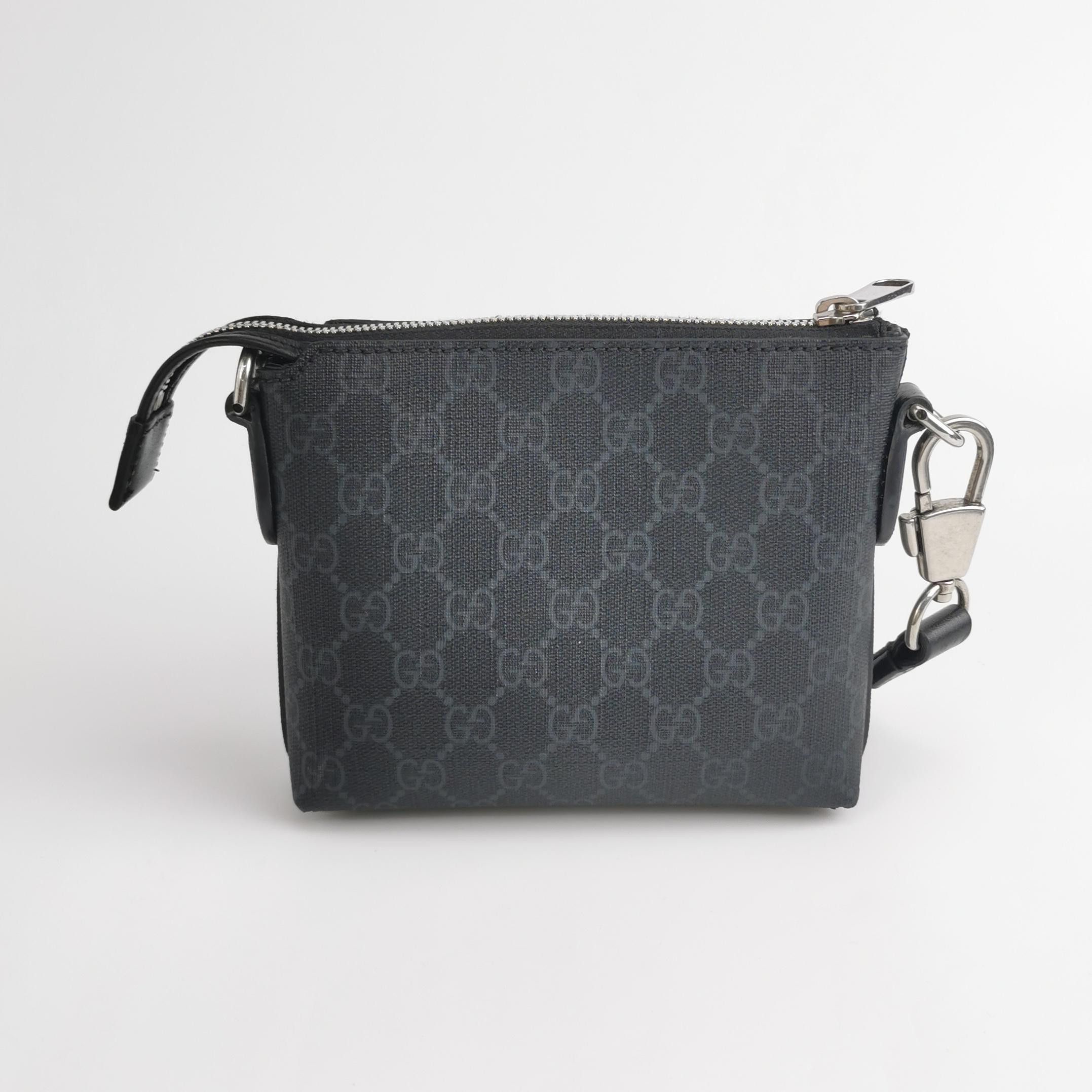 Gucci Gucci Women os Shoulder Bags Size ONE SIZE - 5 Thumbnail