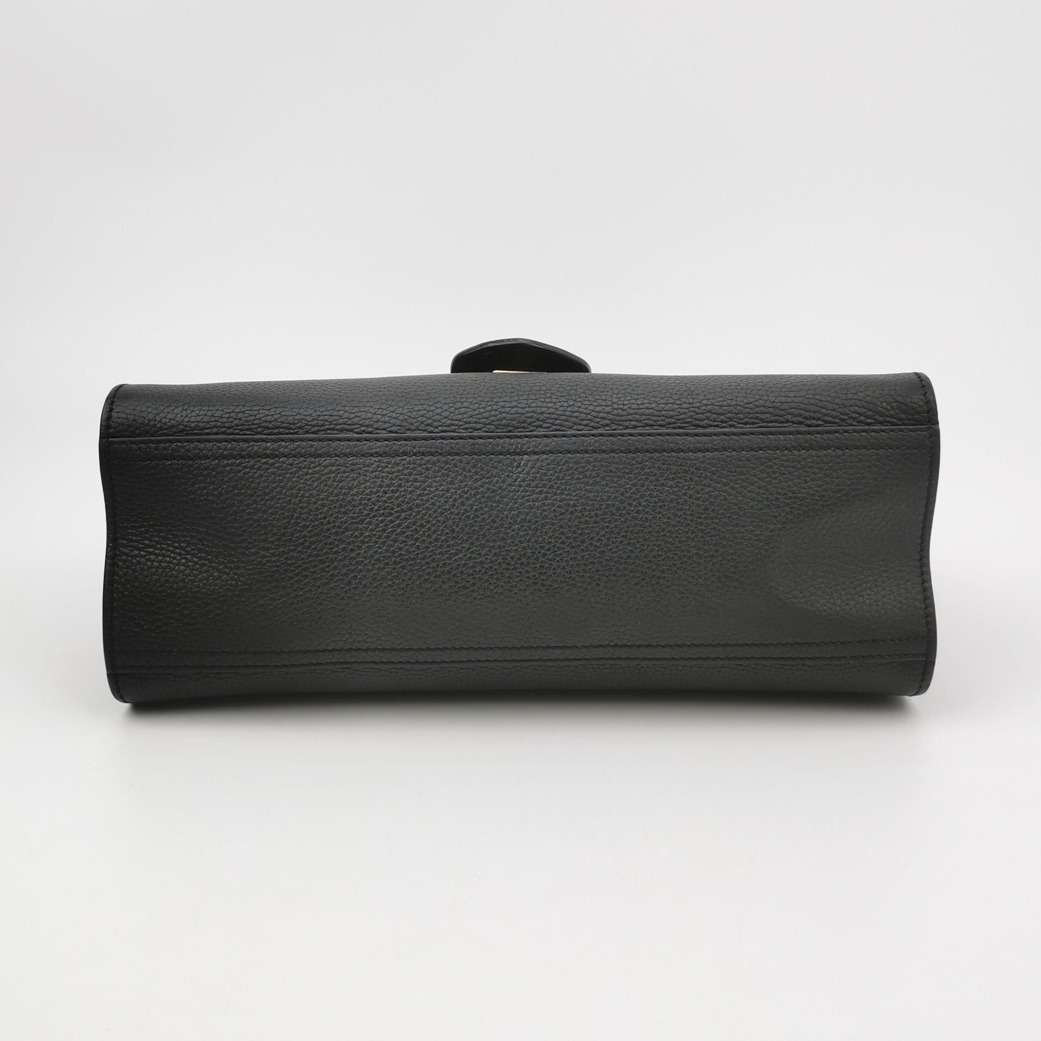 Gucci Gucci Women os Shoulder Bags Size ONE SIZE - 6 Thumbnail