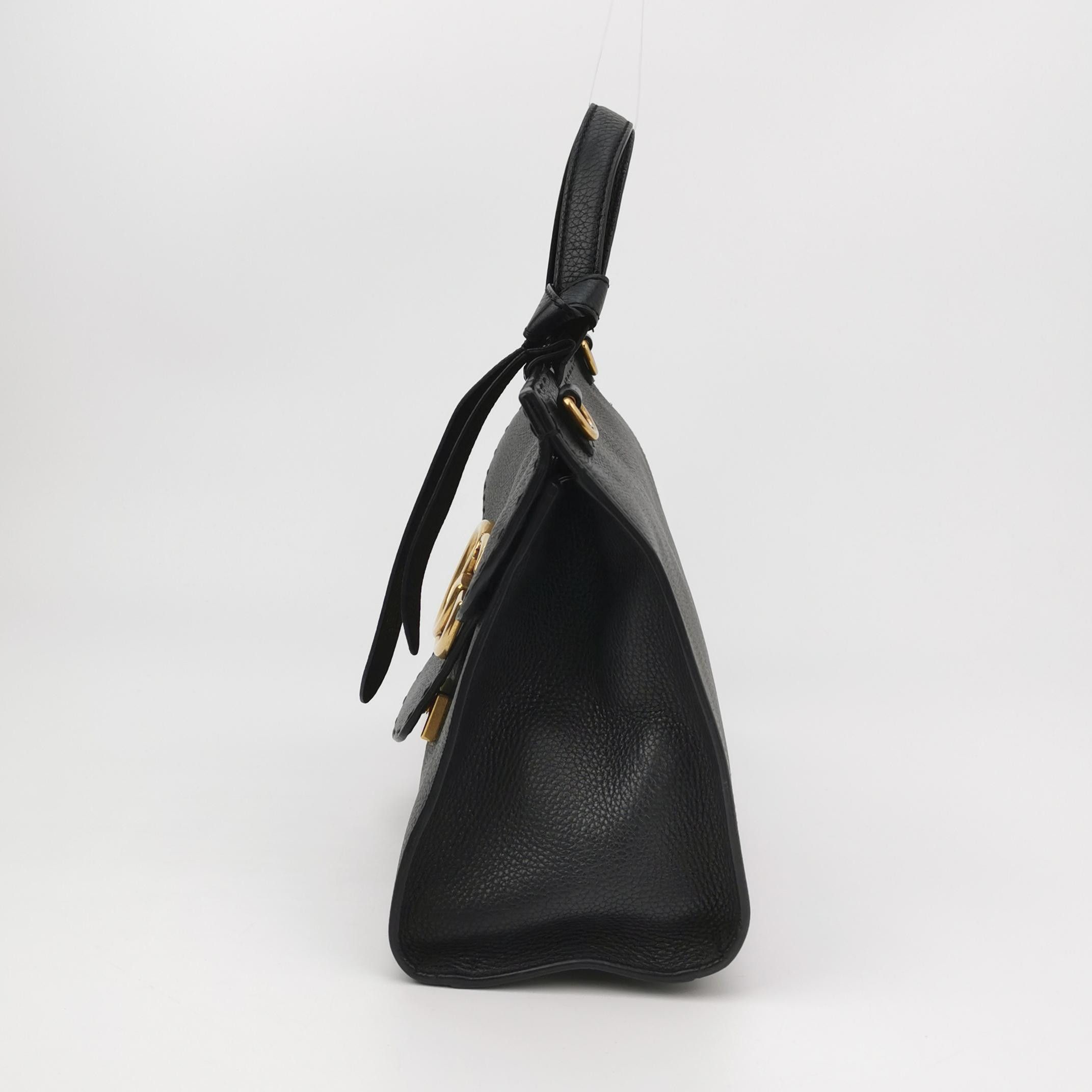 Gucci Gucci Women os Shoulder Bags Size ONE SIZE - 3 Thumbnail