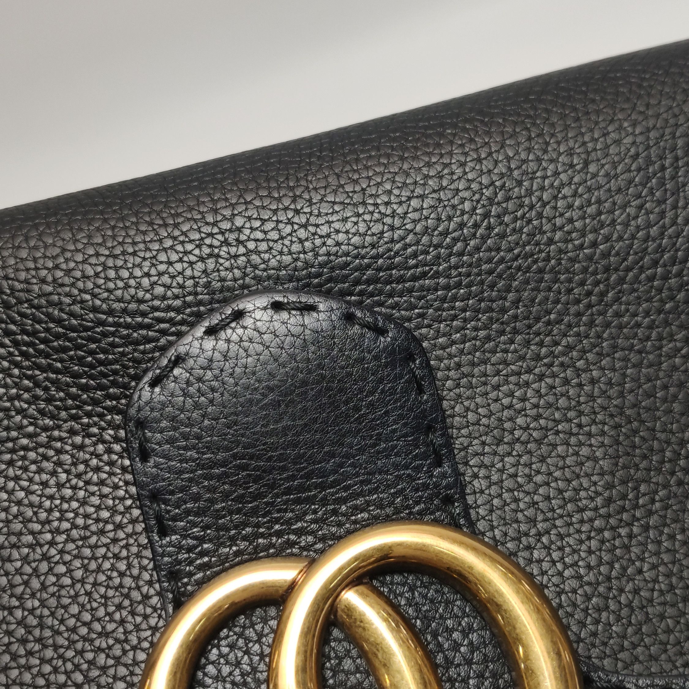 Gucci Gucci Women os Shoulder Bags Size ONE SIZE - 25 Thumbnail