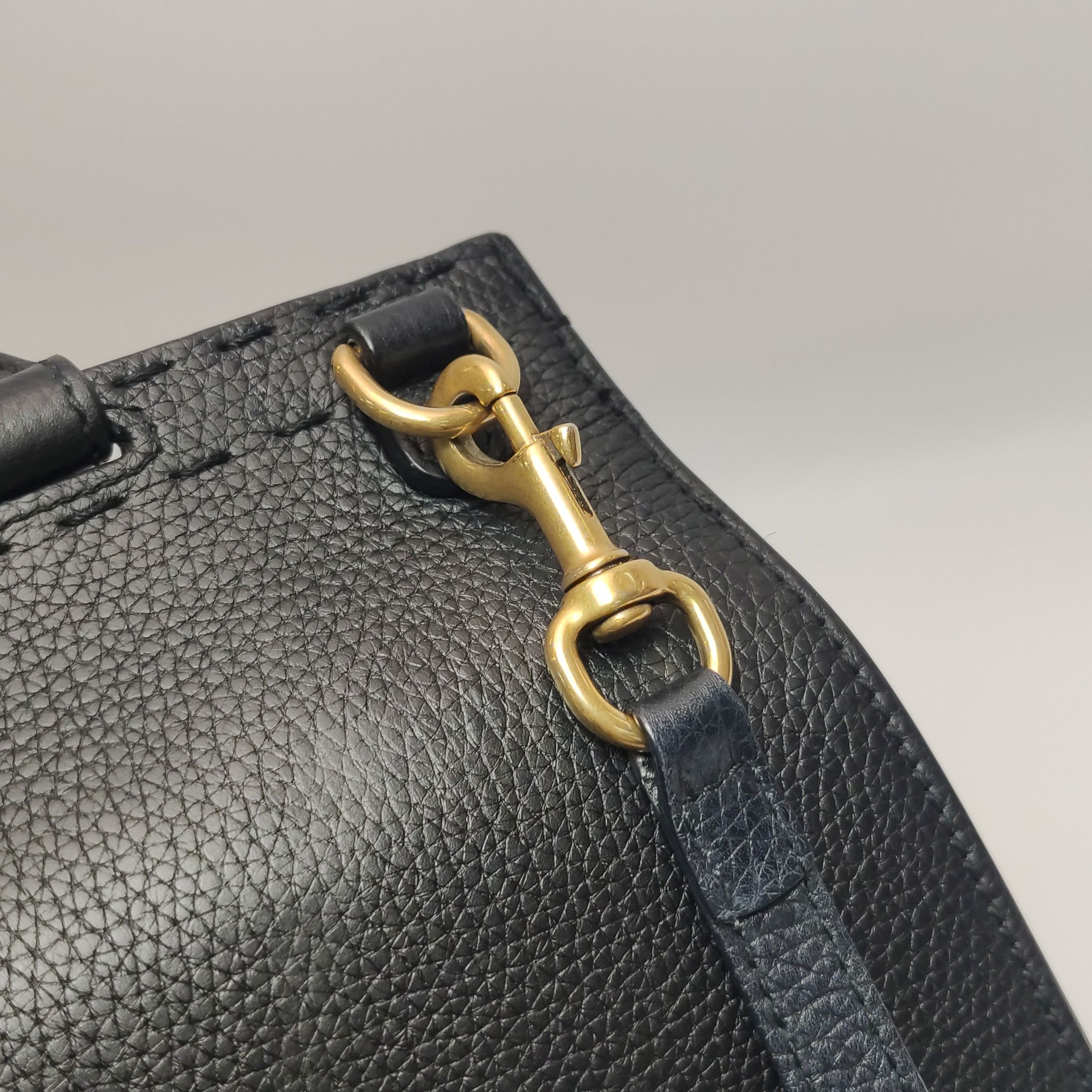 Gucci Gucci Women os Shoulder Bags Size ONE SIZE - 17 Thumbnail