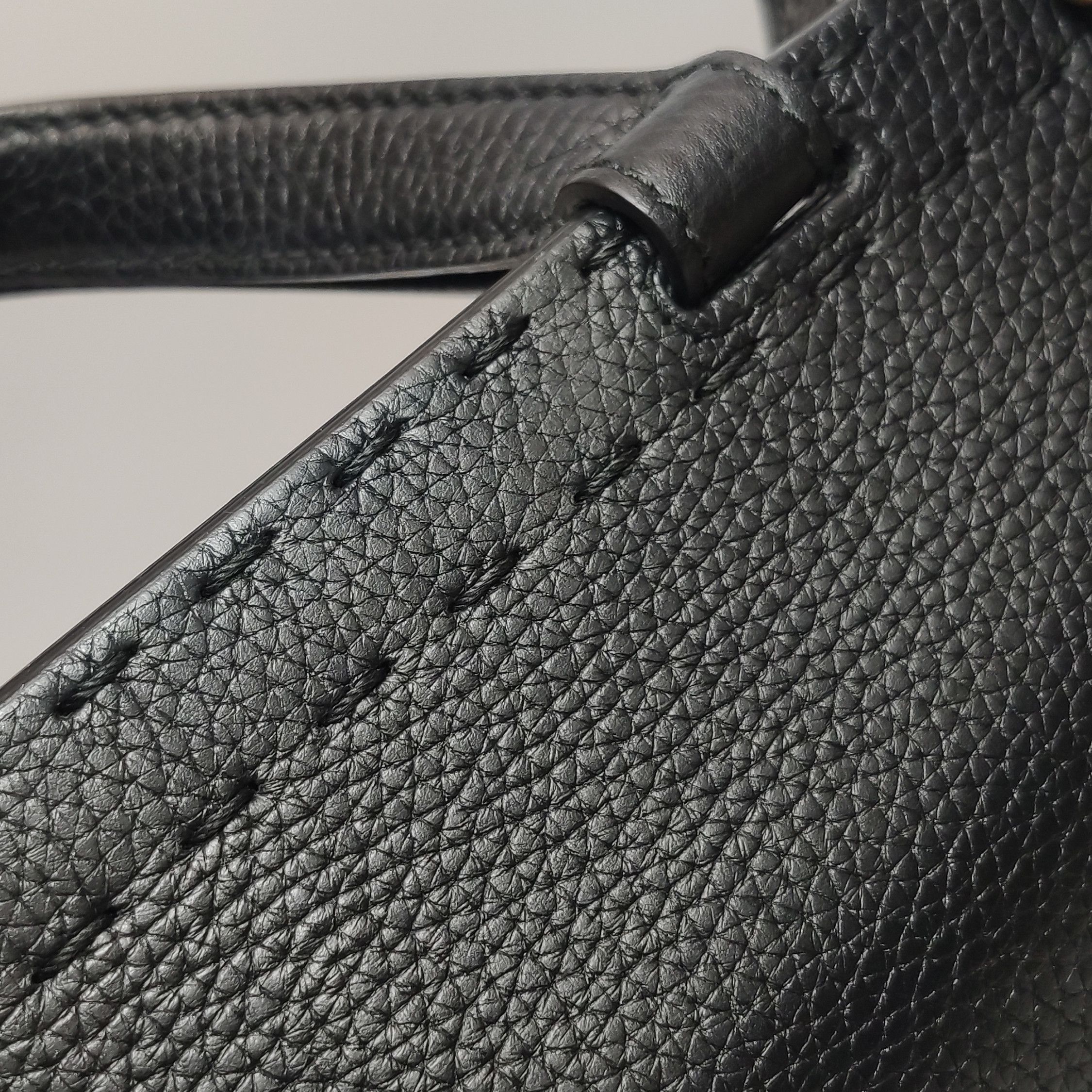 Gucci Gucci Women os Shoulder Bags Size ONE SIZE - 21 Thumbnail