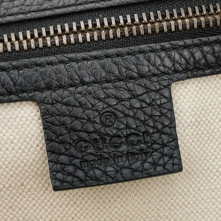 Gucci Gucci Women os Shoulder Bags Size ONE SIZE - 8 Thumbnail