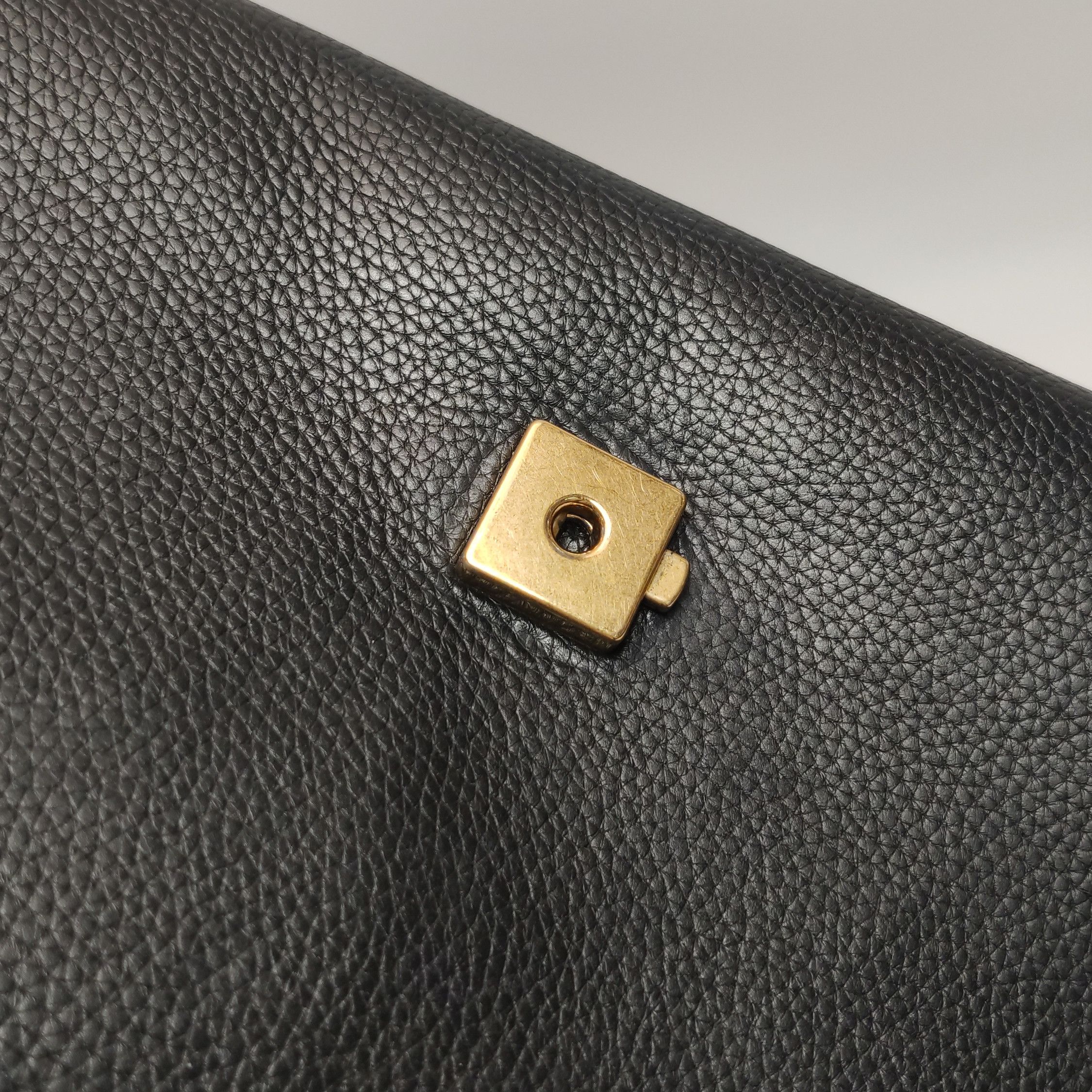 Gucci Gucci Women os Shoulder Bags Size ONE SIZE - 12 Thumbnail
