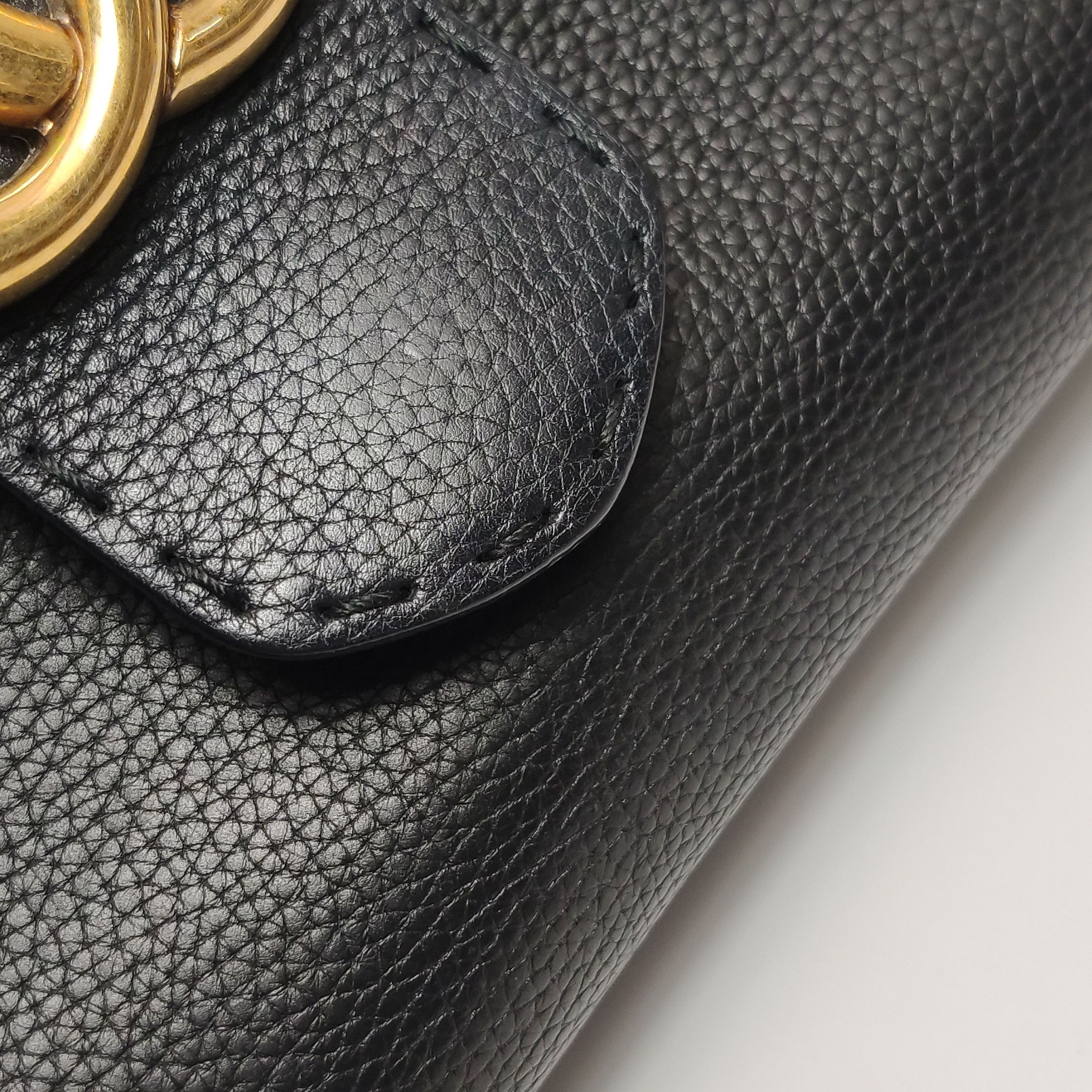 Gucci Gucci Women os Shoulder Bags Size ONE SIZE - 19 Thumbnail