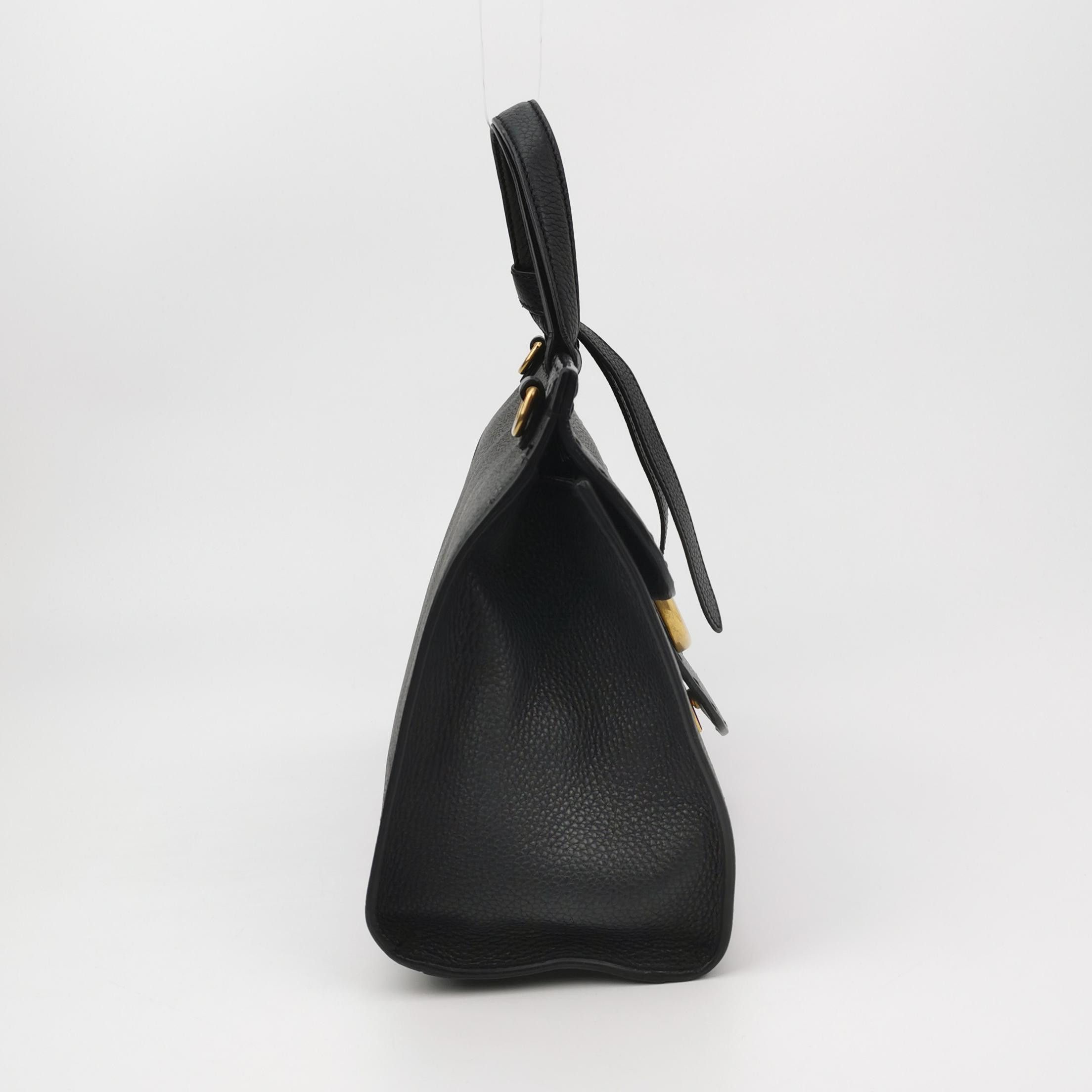 Gucci Gucci Women os Shoulder Bags Size ONE SIZE - 4 Thumbnail