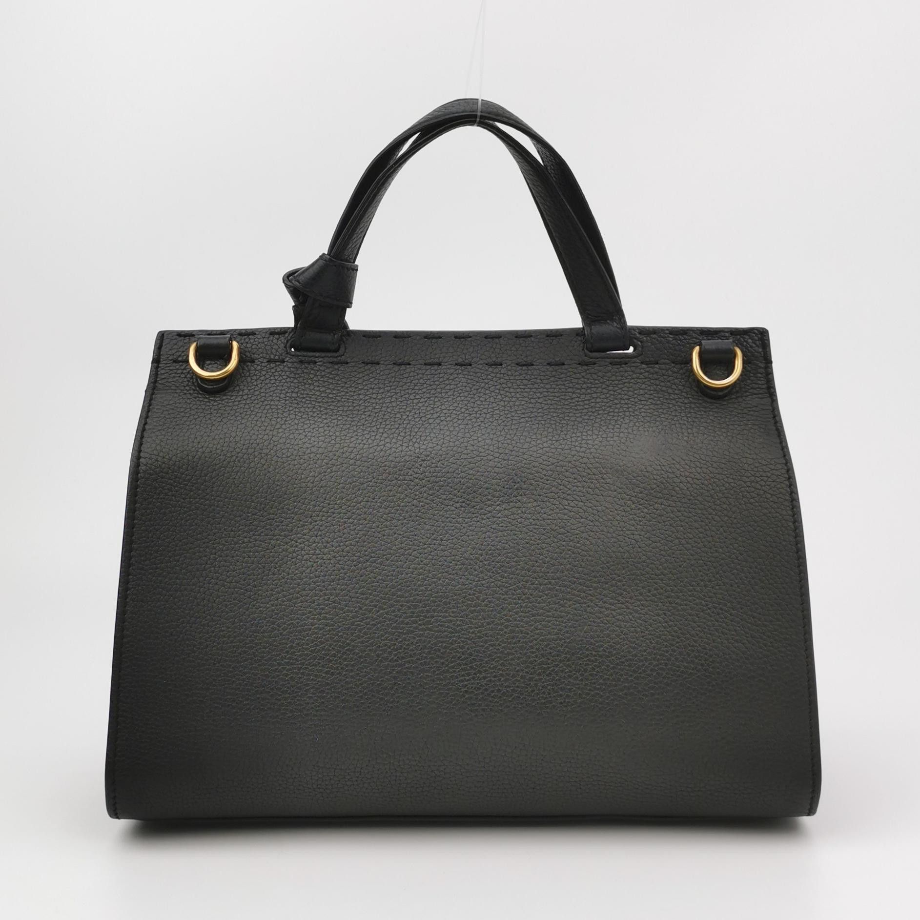 Gucci Gucci Women os Shoulder Bags Size ONE SIZE - 5 Thumbnail