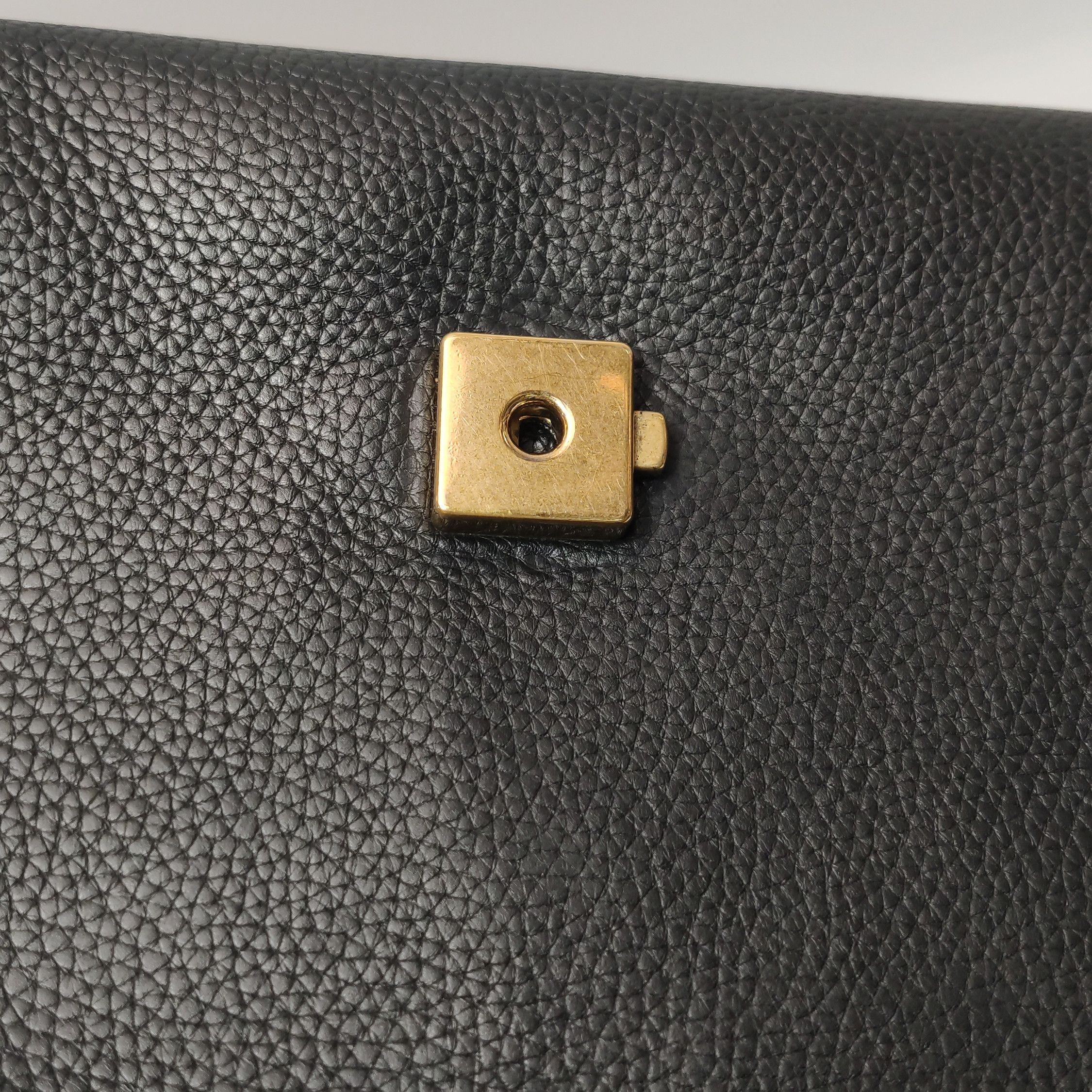 Gucci Gucci Women os Shoulder Bags Size ONE SIZE - 18 Thumbnail