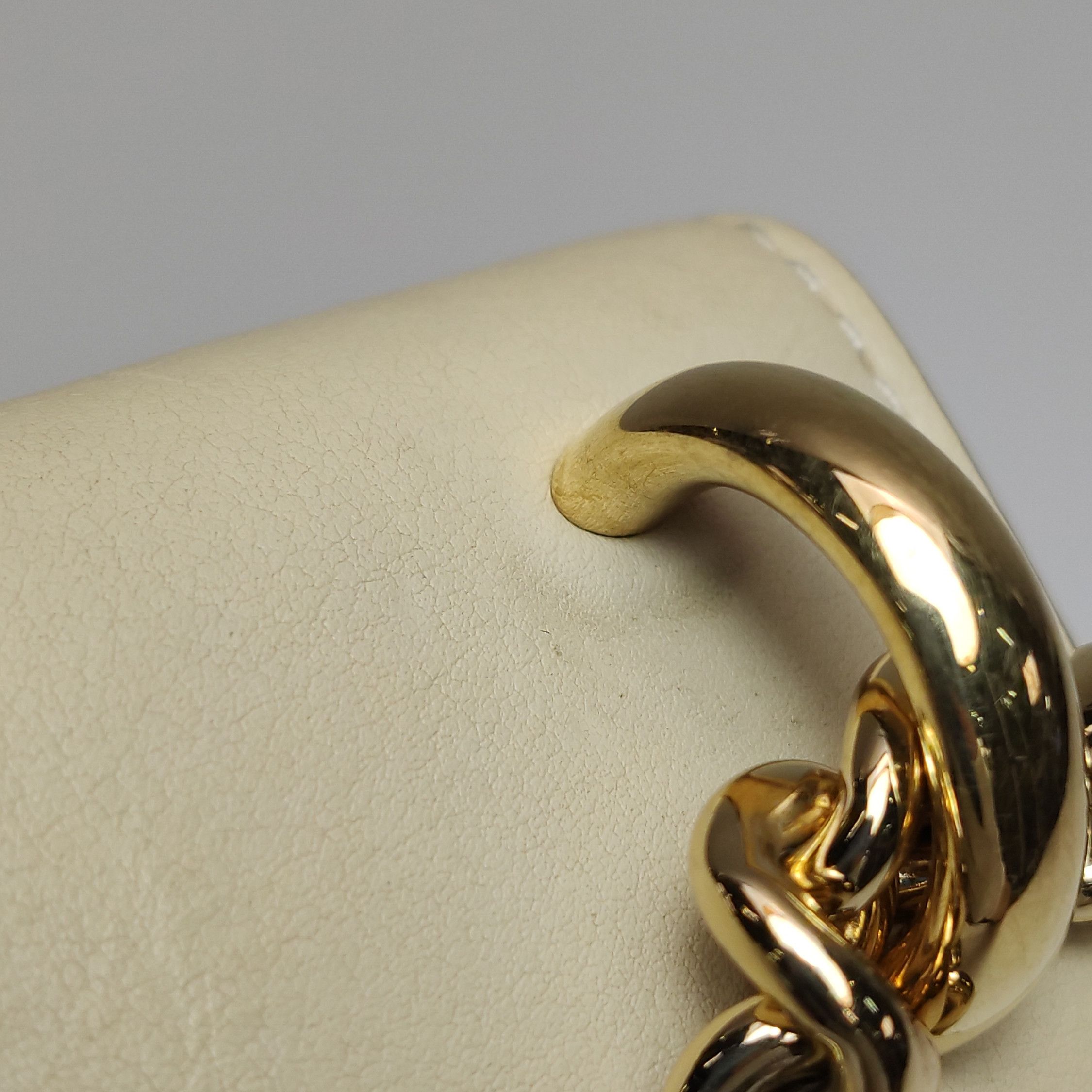 Gucci Gucci Women os Shoulder Bags Size ONE SIZE - 15 Thumbnail