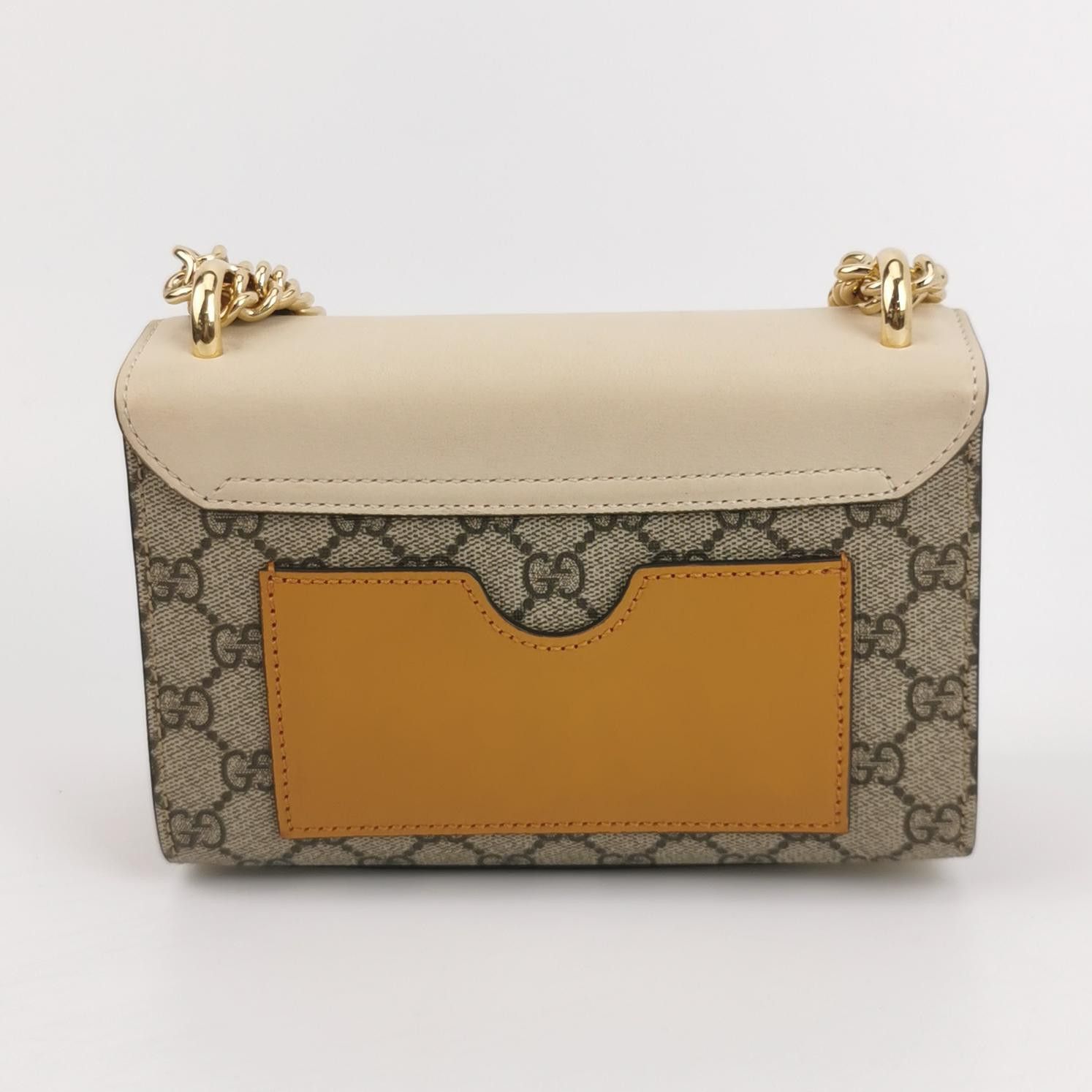 Gucci Gucci Women os Shoulder Bags Size ONE SIZE - 5 Thumbnail
