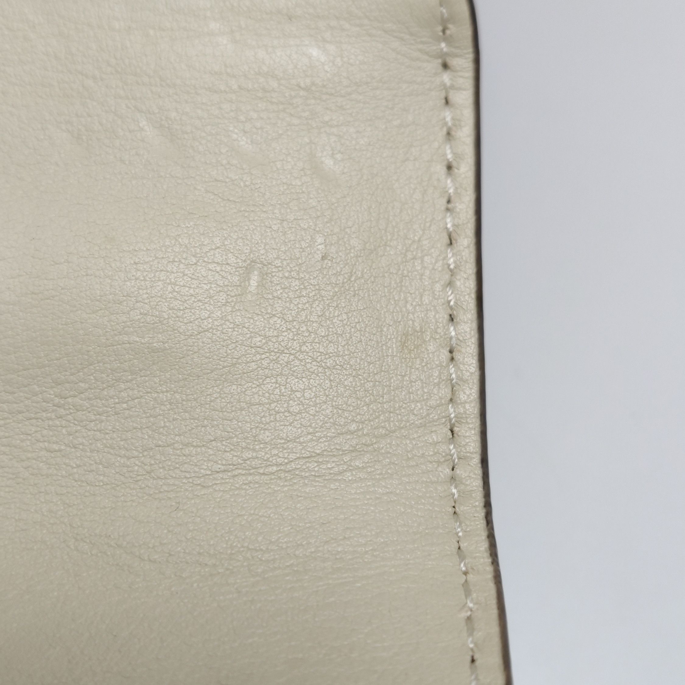 Gucci Gucci Women os Shoulder Bags Size ONE SIZE - 9 Thumbnail