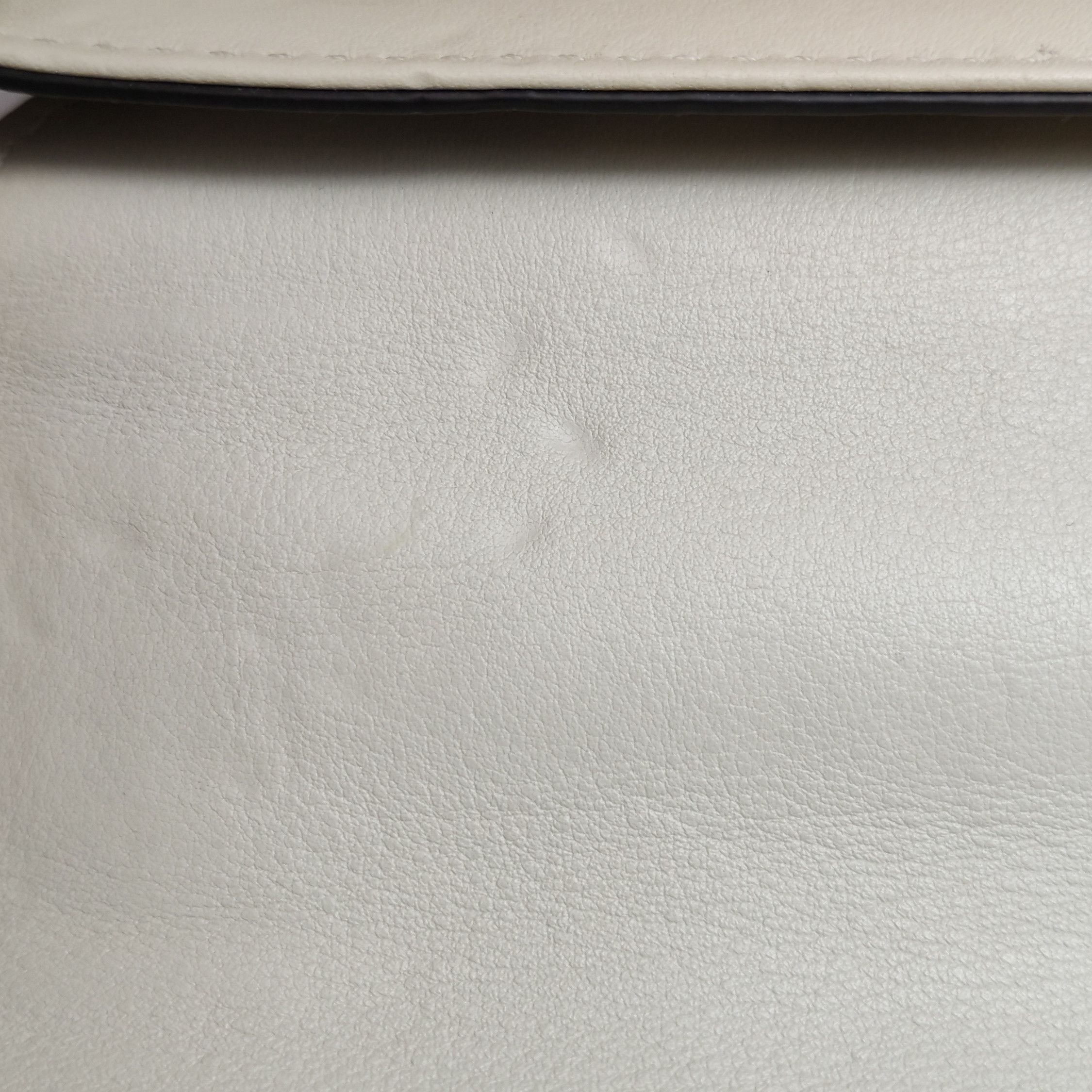Gucci Gucci Women os Shoulder Bags Size ONE SIZE - 18 Thumbnail