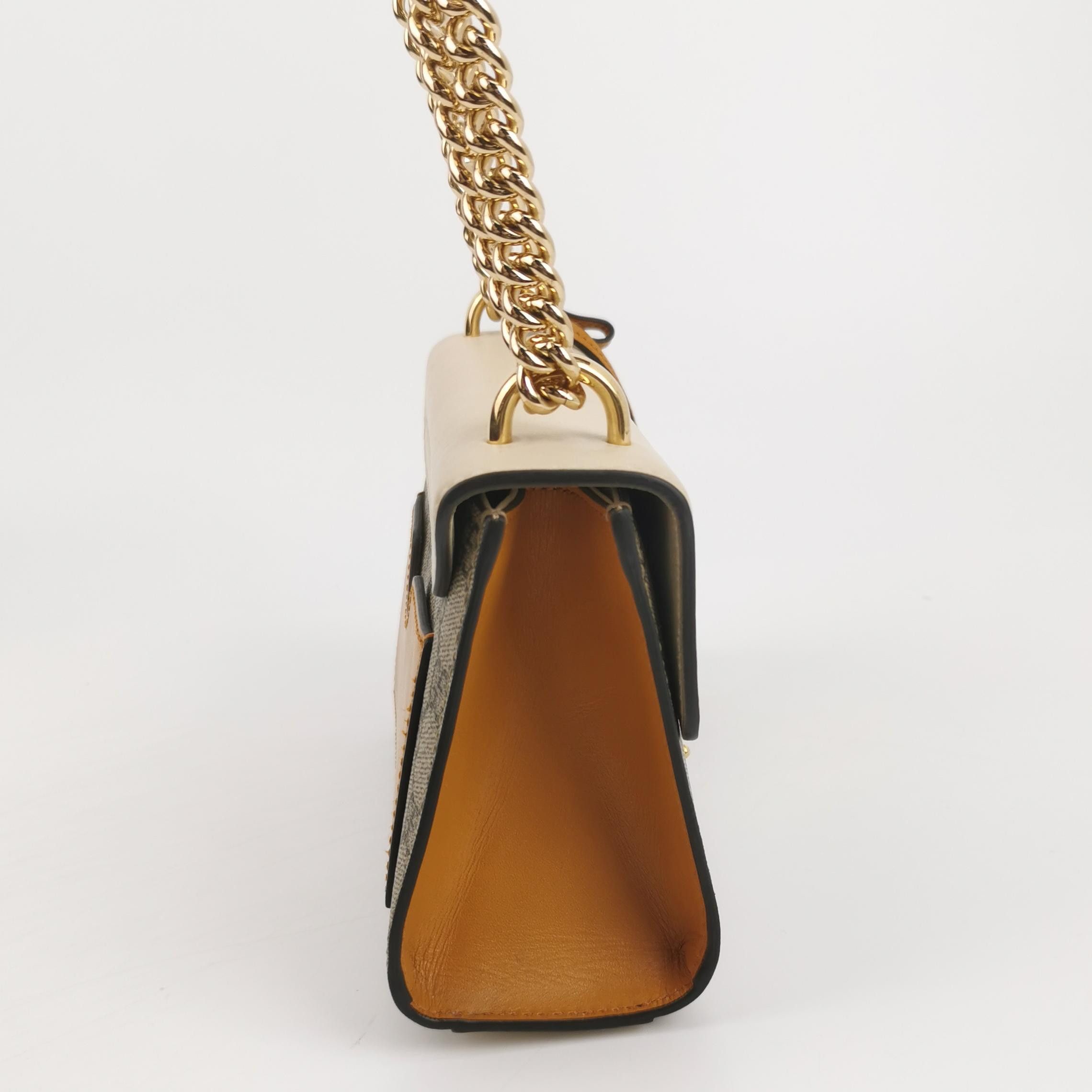 Gucci Gucci Women os Shoulder Bags Size ONE SIZE - 4 Thumbnail
