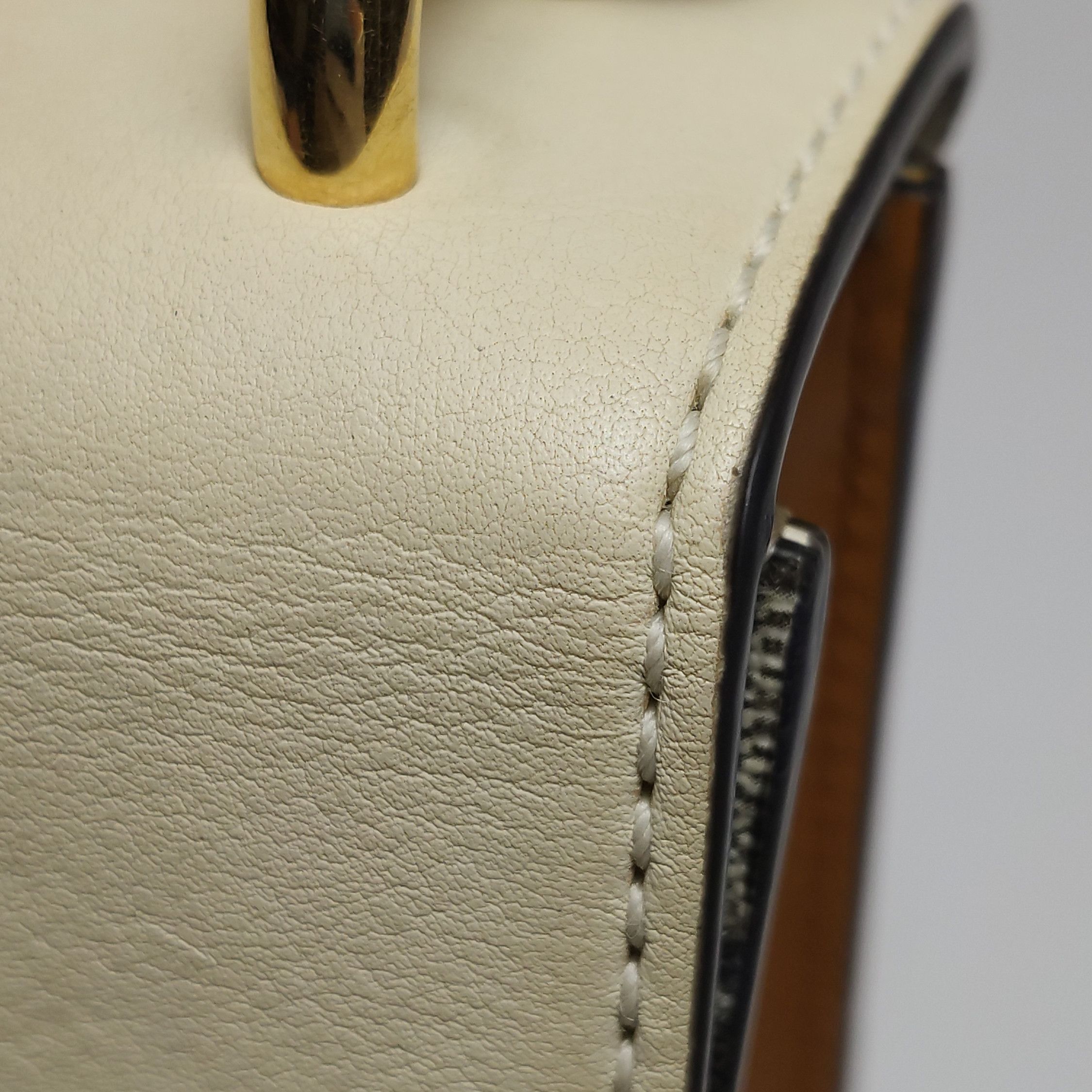 Gucci Gucci Women os Shoulder Bags Size ONE SIZE - 19 Thumbnail