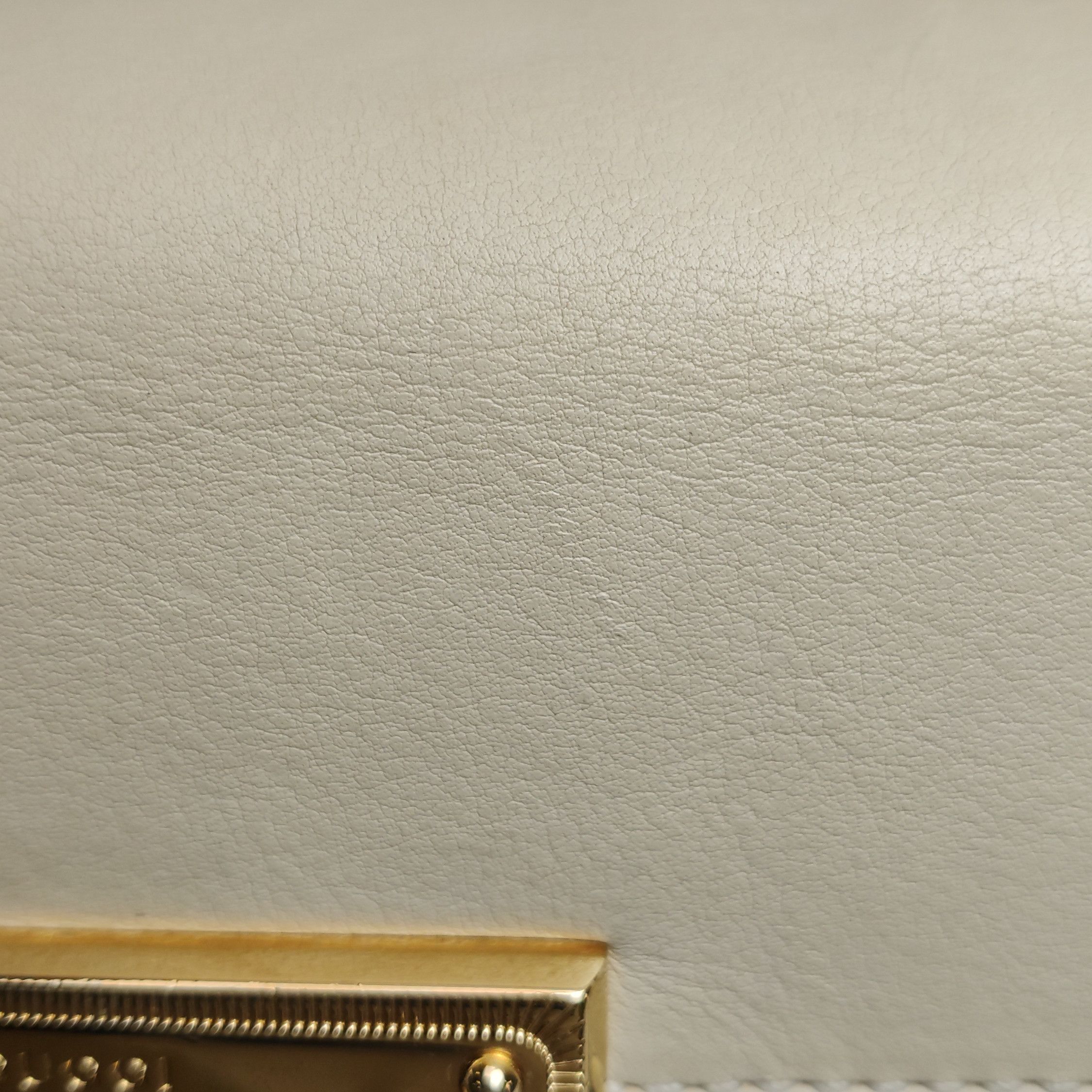 Gucci Gucci Women os Shoulder Bags Size ONE SIZE - 20 Thumbnail