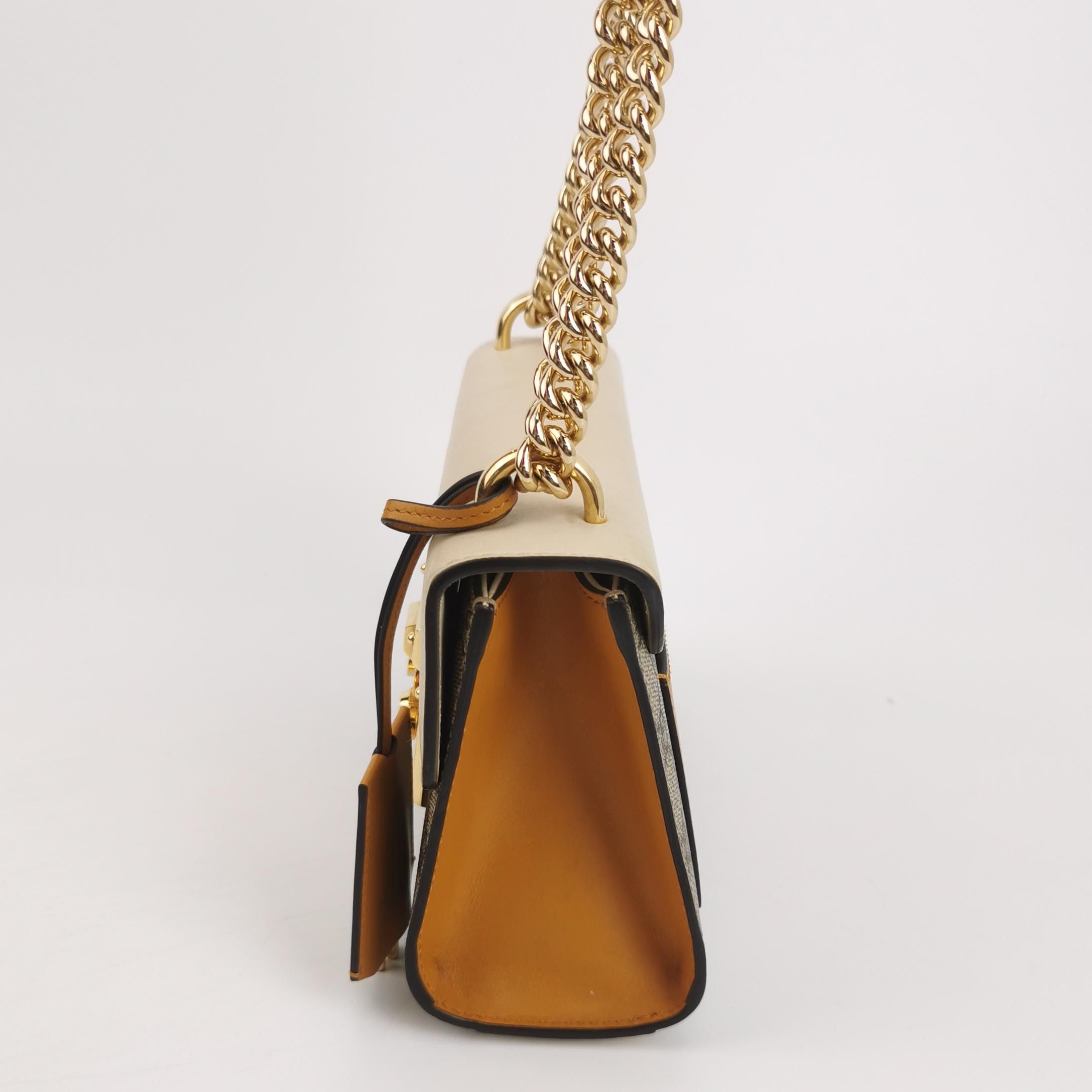 Gucci Gucci Women os Shoulder Bags Size ONE SIZE - 3 Thumbnail