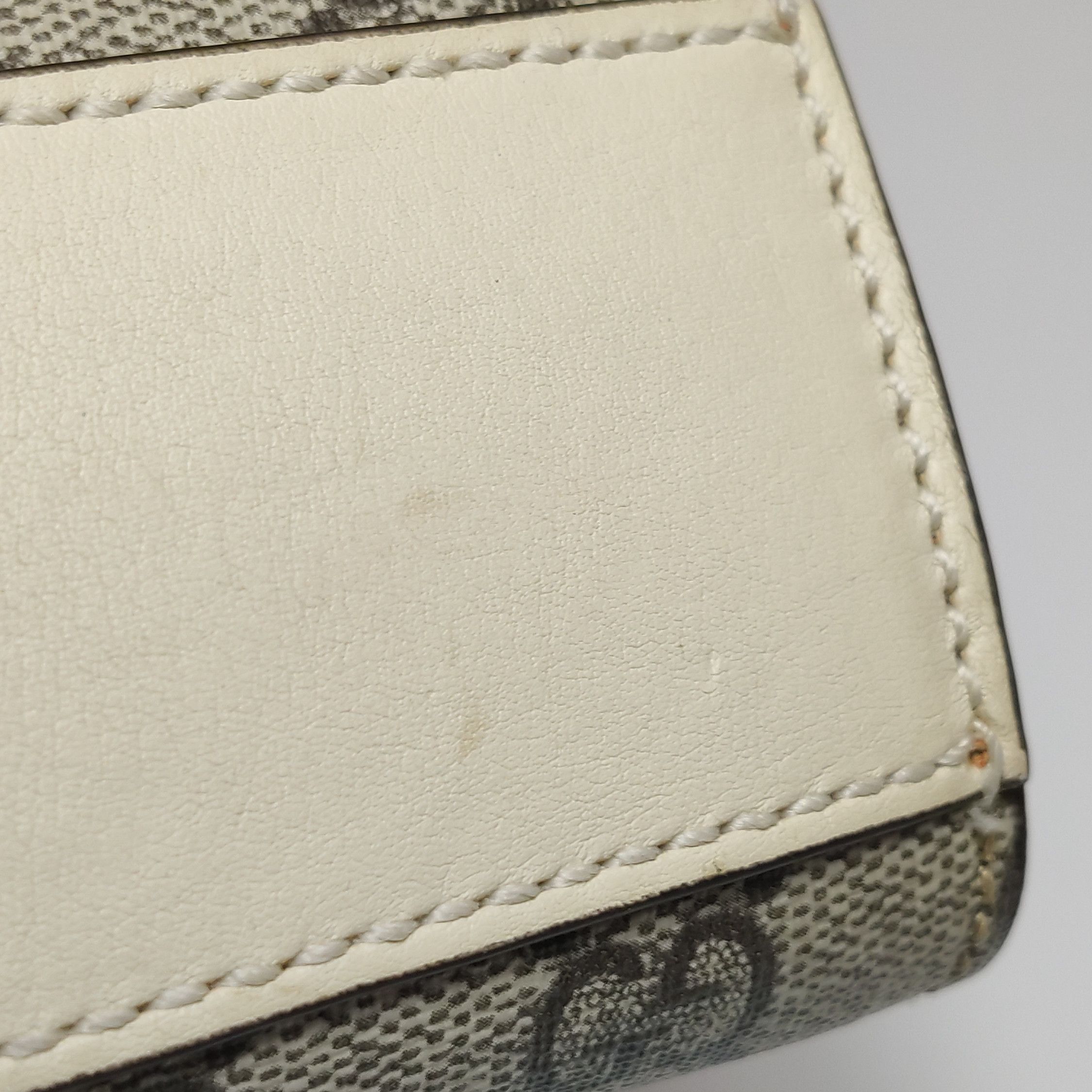 Gucci Gucci Women os Shoulder Bags Size ONE SIZE - 13 Thumbnail