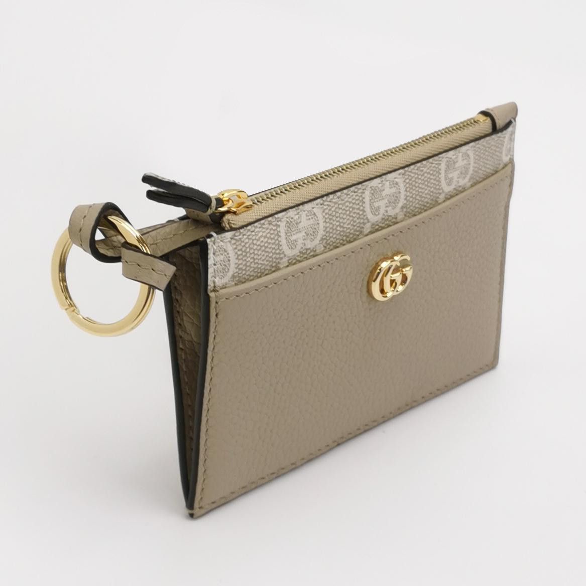 Gucci Gucci Women os Wallets Size ONE SIZE - 3 Thumbnail