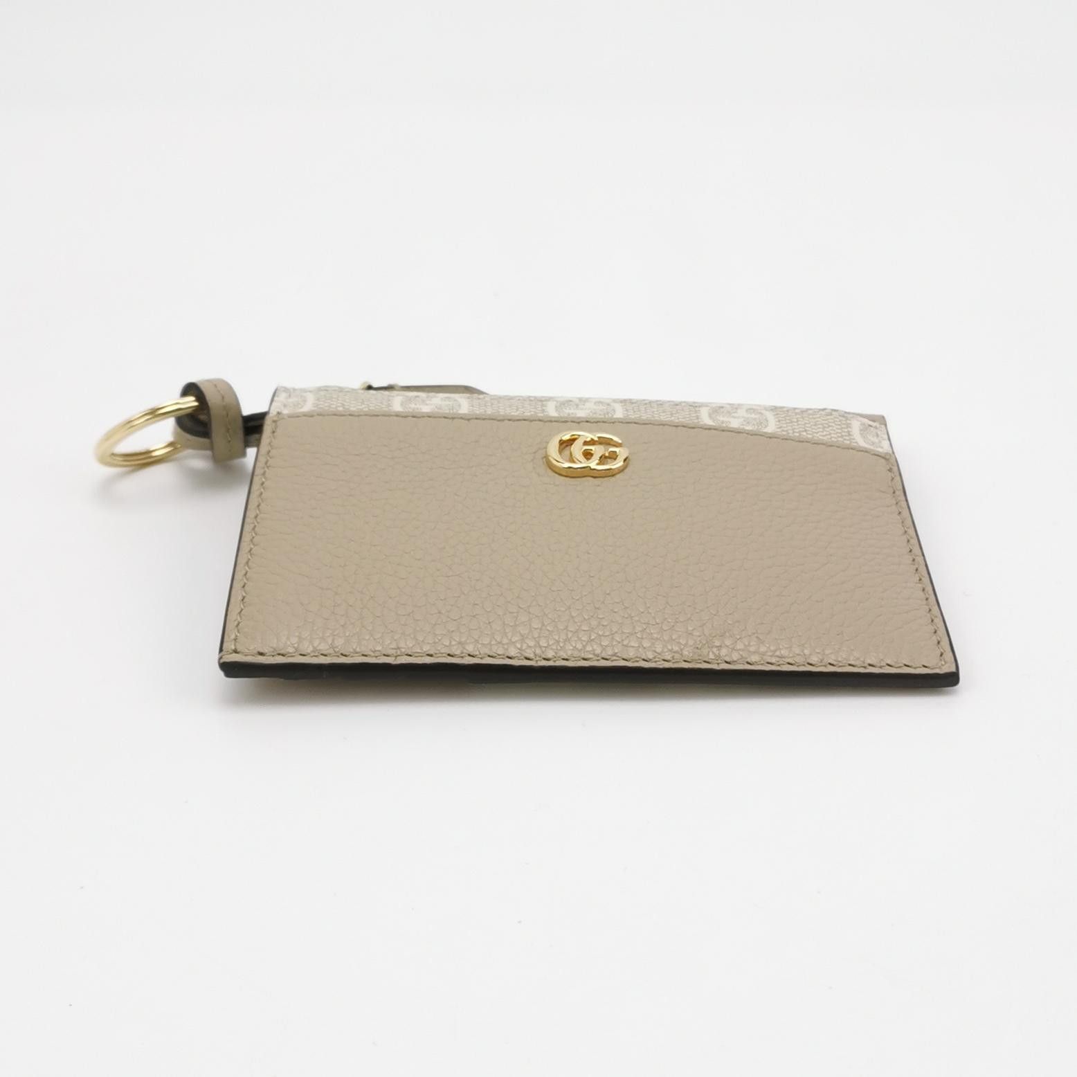 Gucci Gucci Women os Wallets Size ONE SIZE - 5 Thumbnail