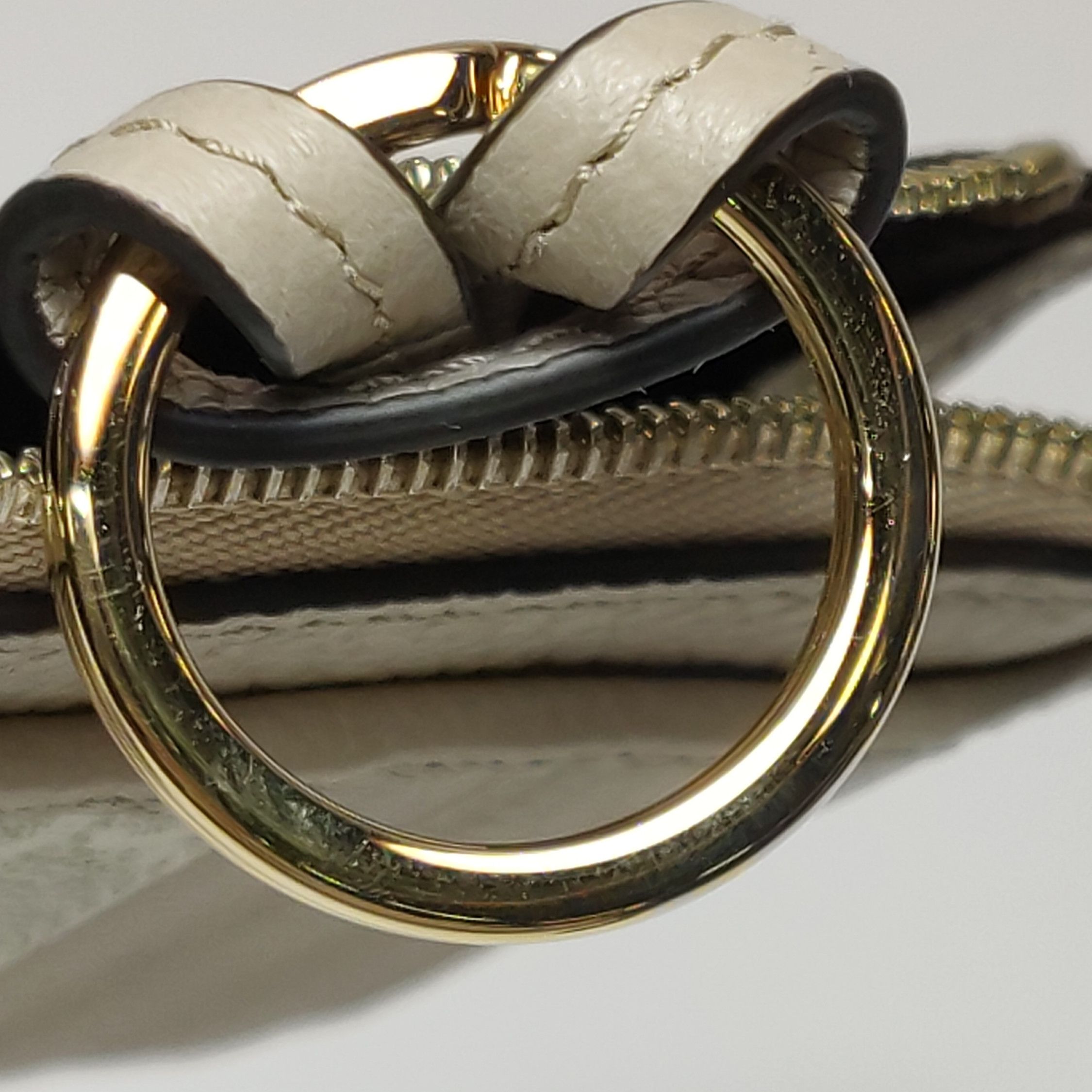 Gucci Gucci Women os Wallets Size ONE SIZE - 11 Thumbnail