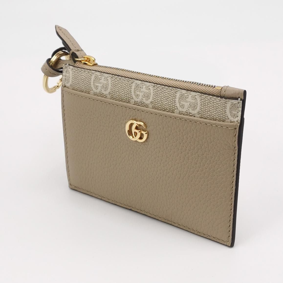 Gucci Gucci Women os Wallets Size ONE SIZE - 2 Thumbnail