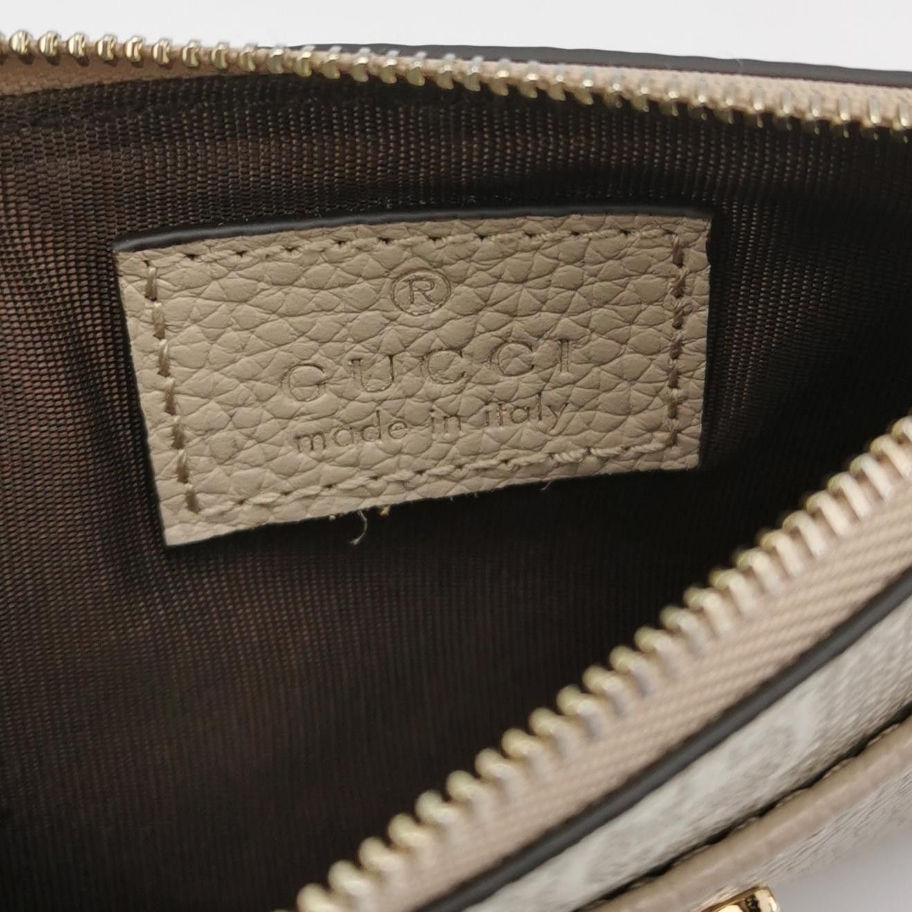 Gucci Gucci Women os Wallets Size ONE SIZE - 7 Thumbnail