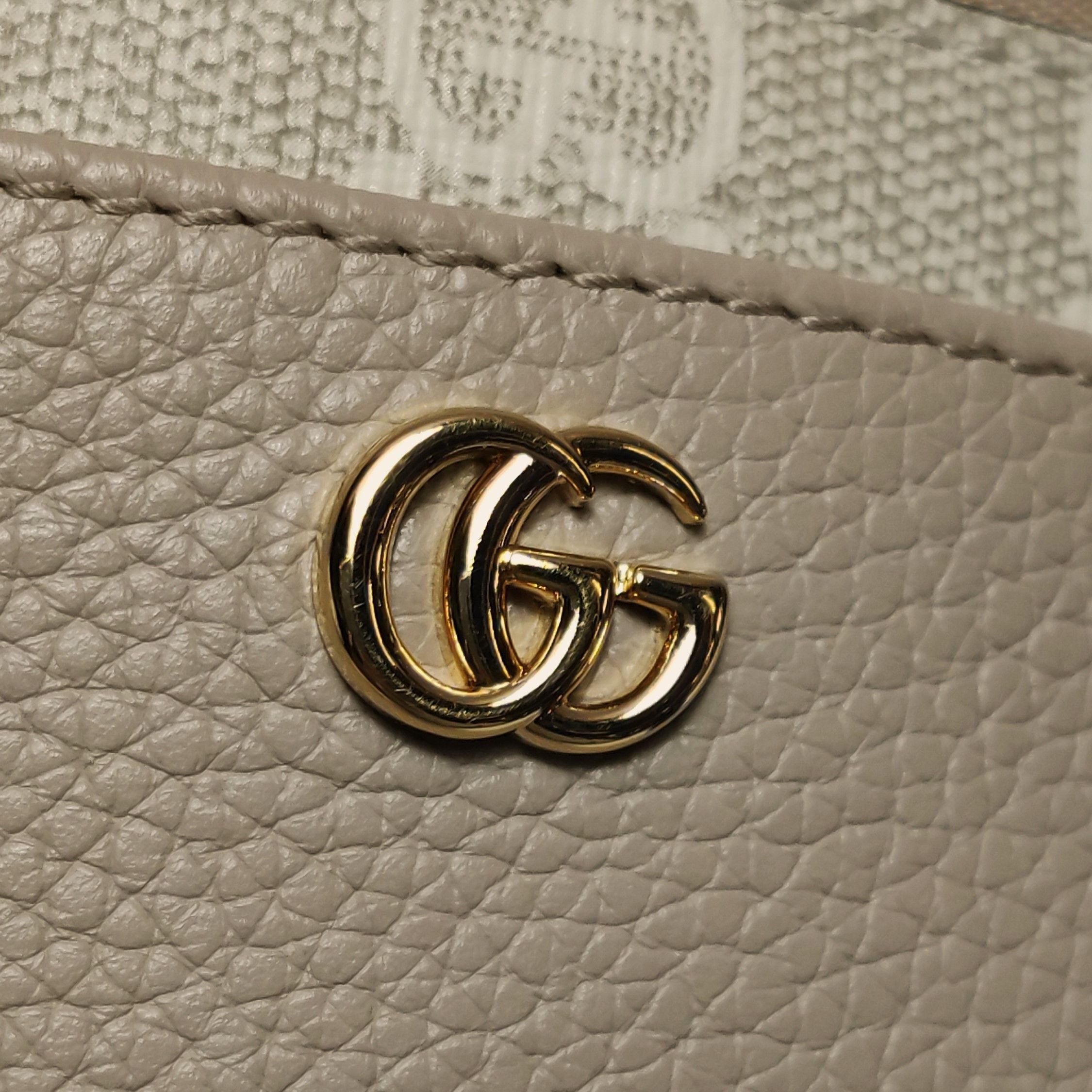 Gucci Gucci Women os Wallets Size ONE SIZE - 9 Thumbnail