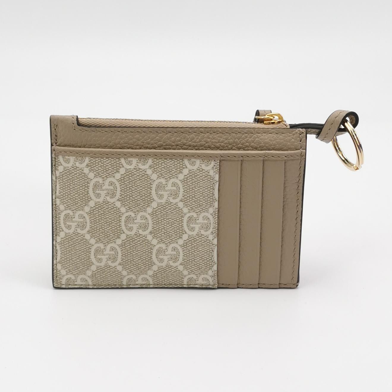 Gucci Gucci Women os Wallets Size ONE SIZE - 4 Thumbnail