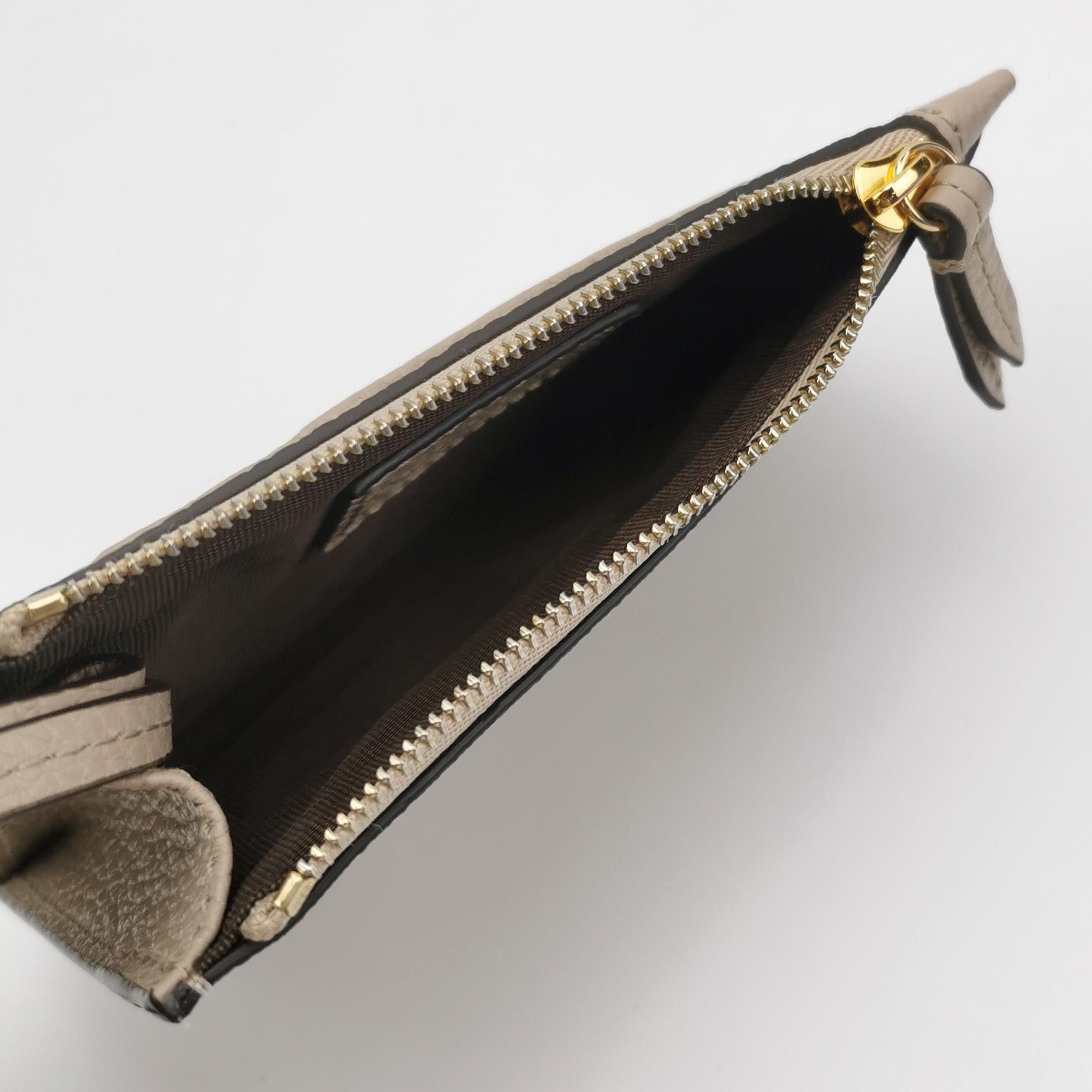 Gucci Gucci Women os Wallets Size ONE SIZE - 6 Thumbnail