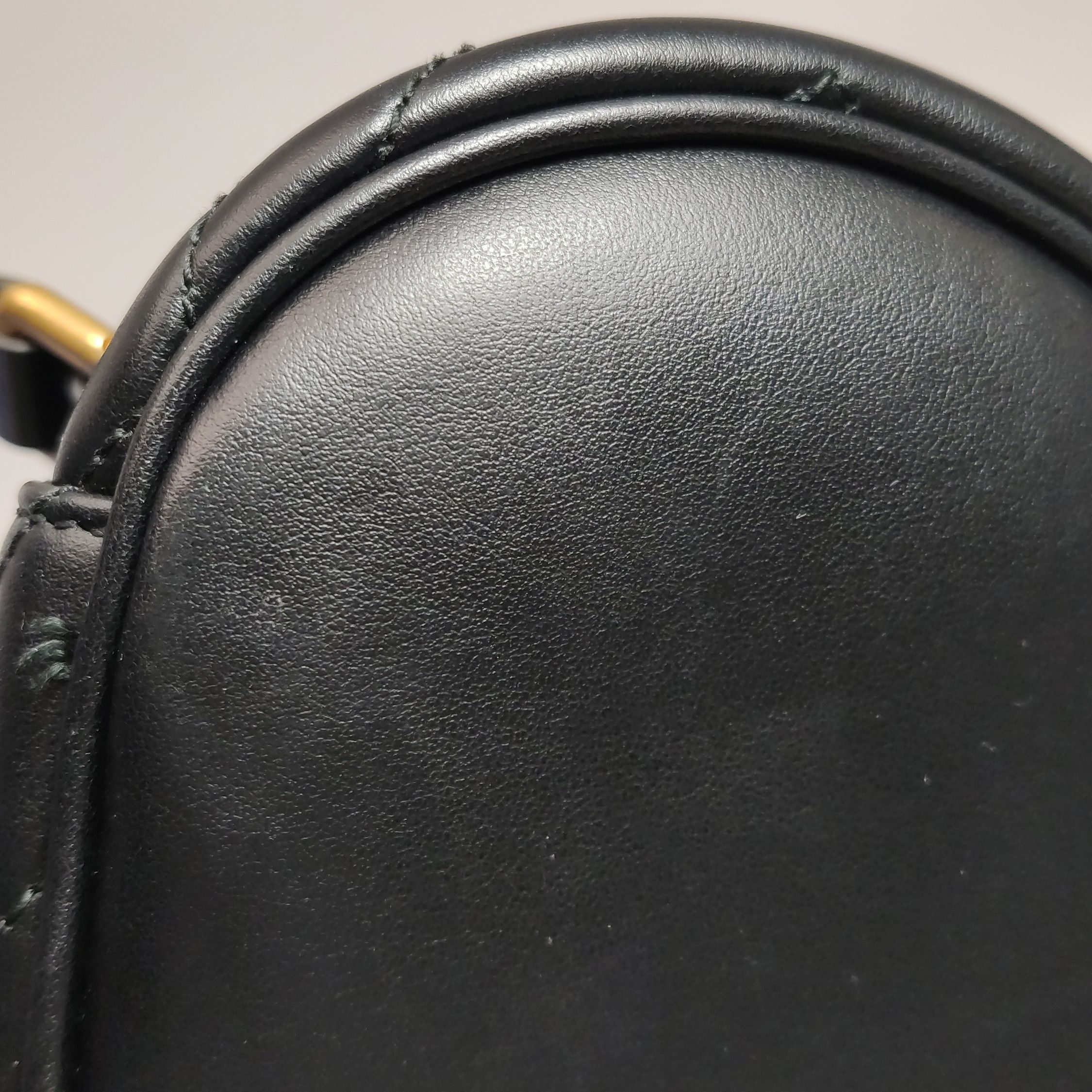 Gucci Gucci Women os Backpacks Size ONE SIZE - 16 Thumbnail