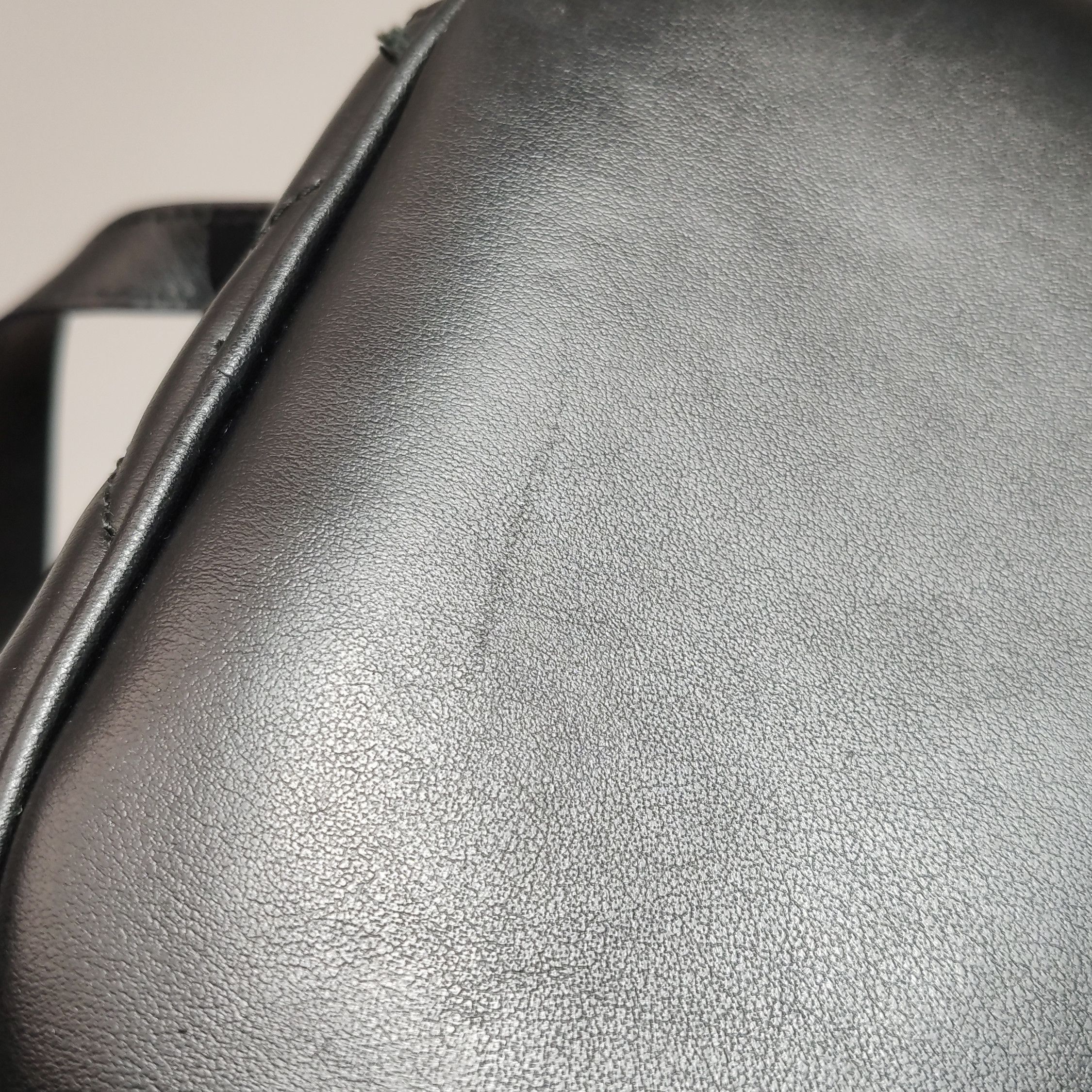 Gucci Gucci Women os Backpacks Size ONE SIZE - 17 Thumbnail