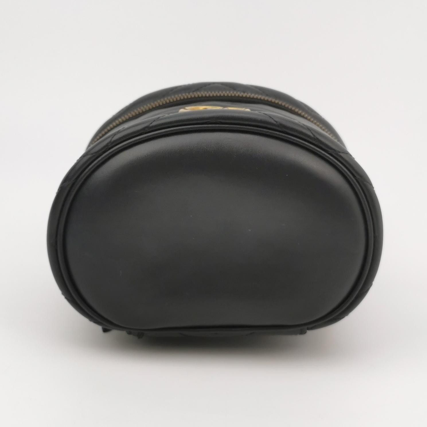 Gucci Gucci Women os Backpacks Size ONE SIZE - 6 Thumbnail
