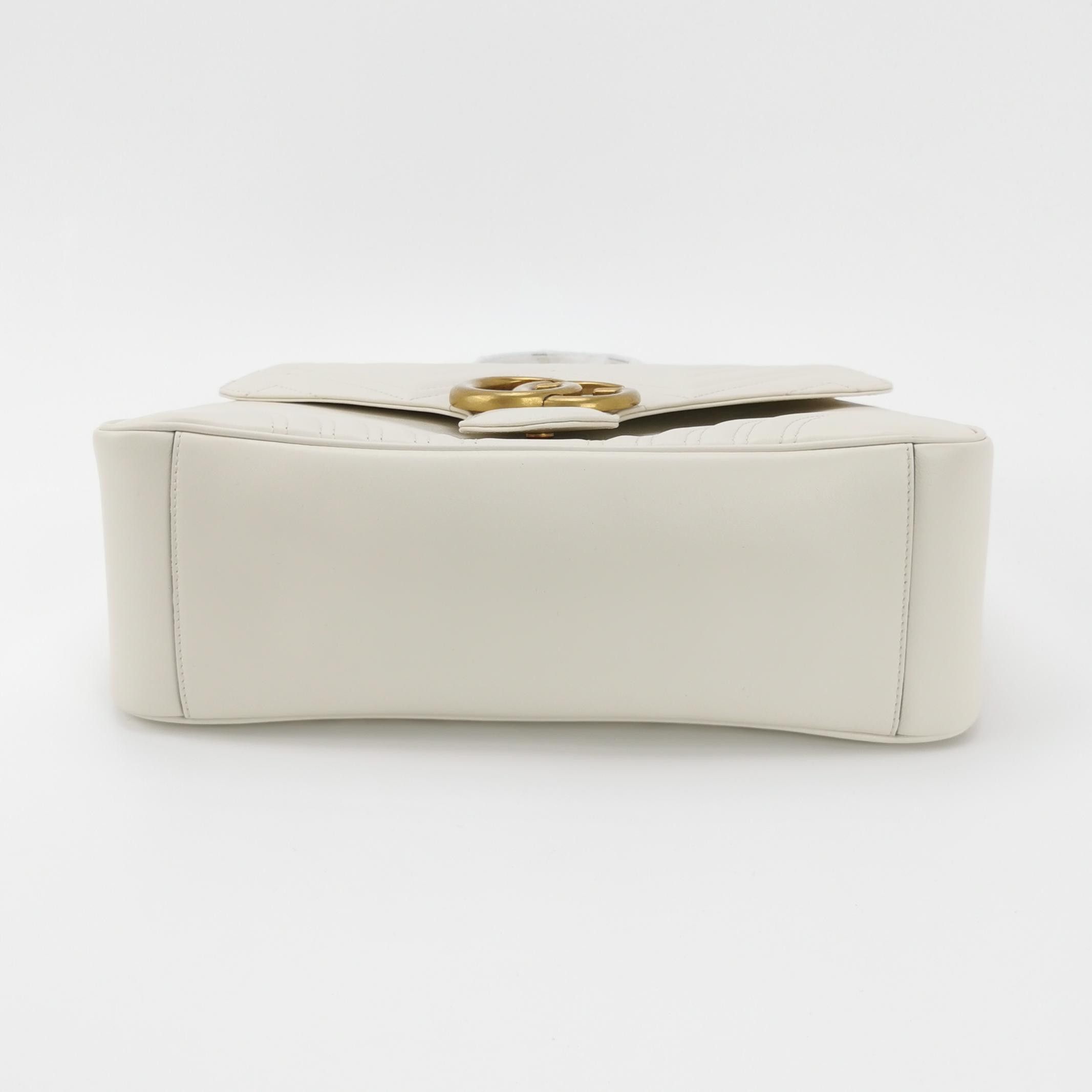 Gucci Gucci Women os Shoulder Bags Size ONE SIZE - 6 Thumbnail