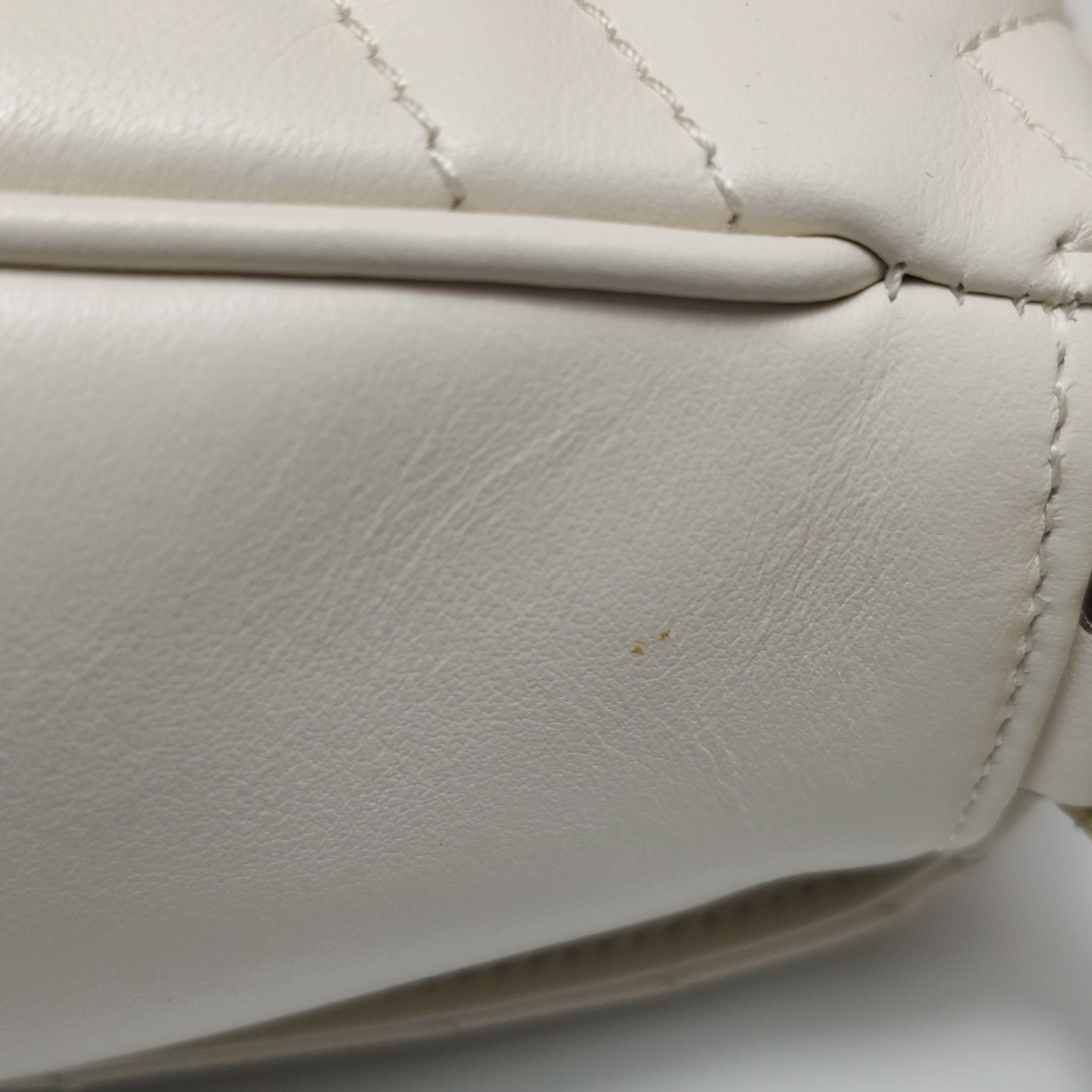Gucci Gucci Women os Shoulder Bags Size ONE SIZE - 11 Thumbnail