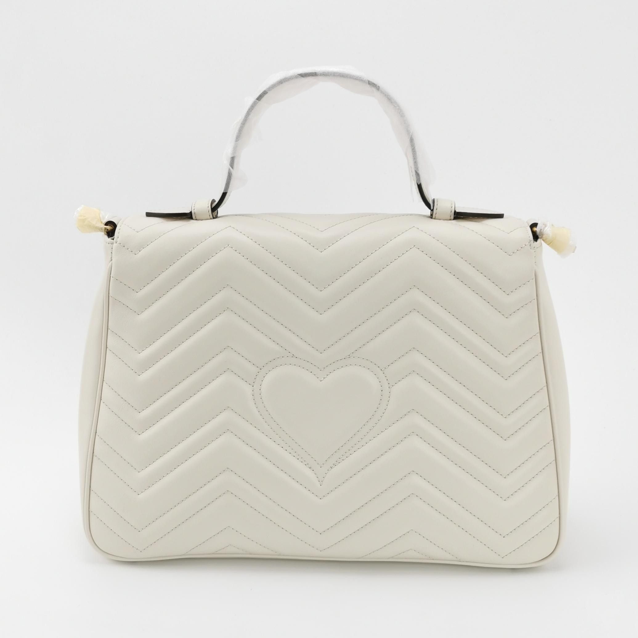 Gucci Gucci Women os Shoulder Bags Size ONE SIZE - 5 Thumbnail