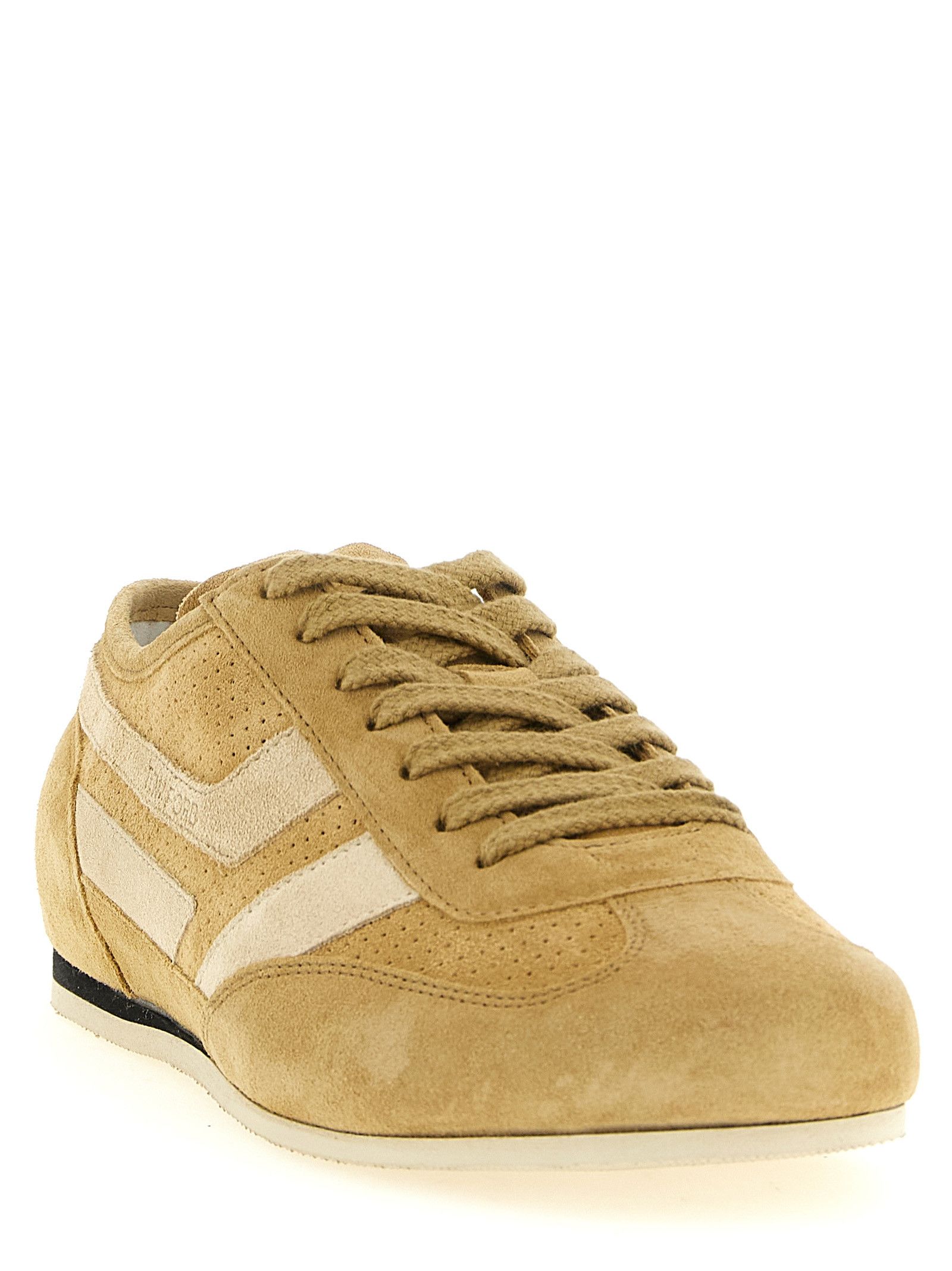 Tom Ford 'Brook' sneakers Size US 12 / EU 45 - 2 Thumbnail