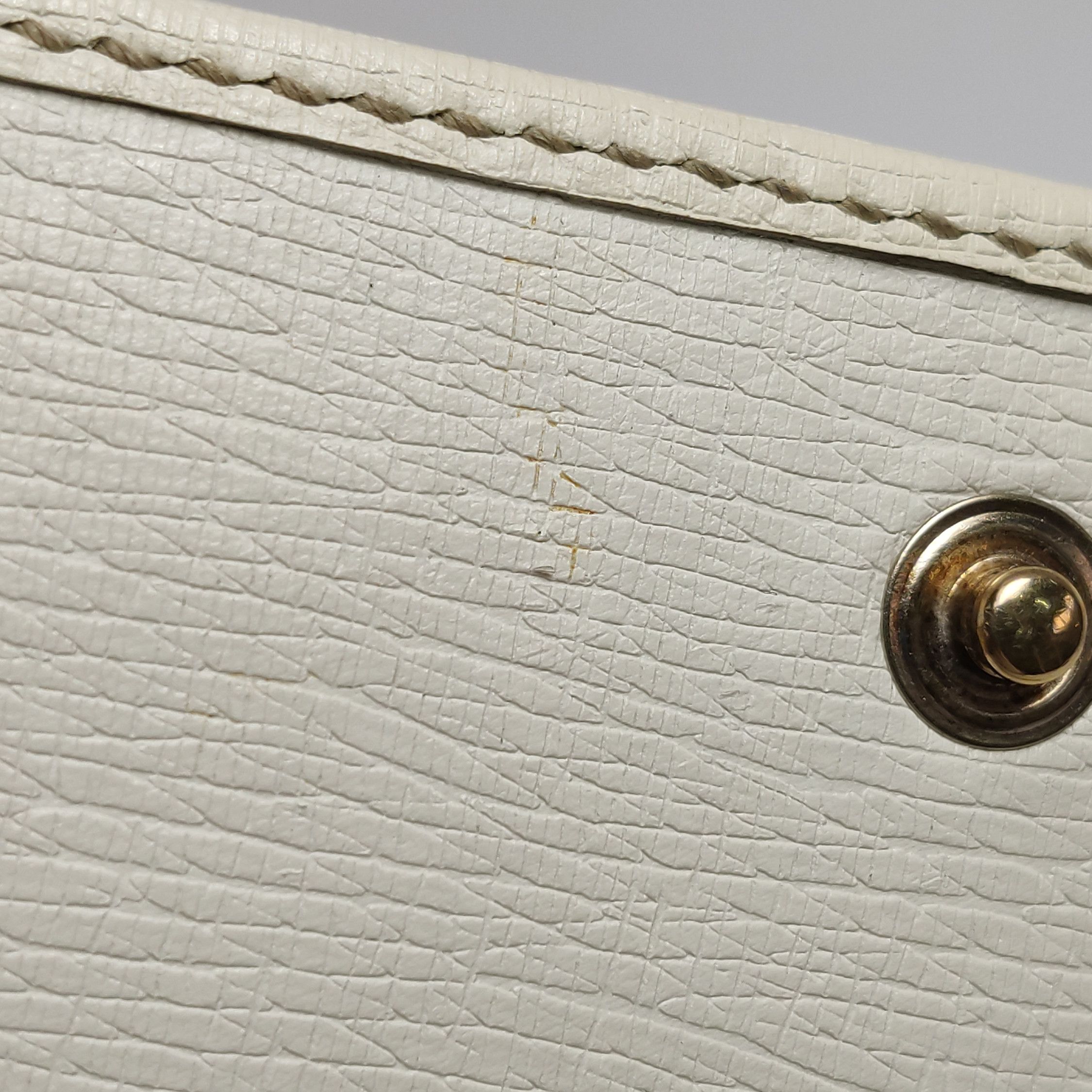 Gucci Gucci Women os Shoulder Bags Size ONE SIZE - 10 Thumbnail