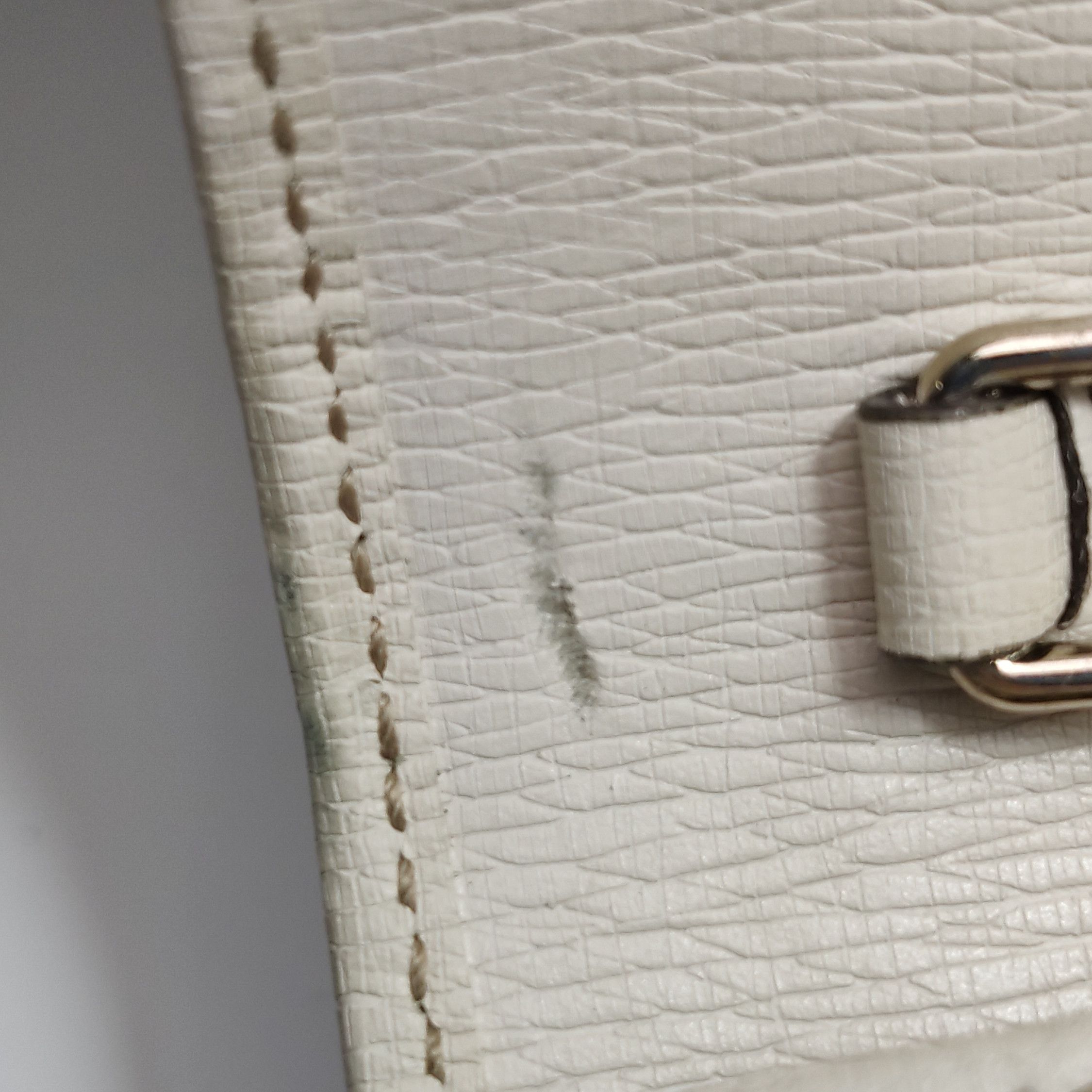 Gucci Gucci Women os Shoulder Bags Size ONE SIZE - 11 Thumbnail