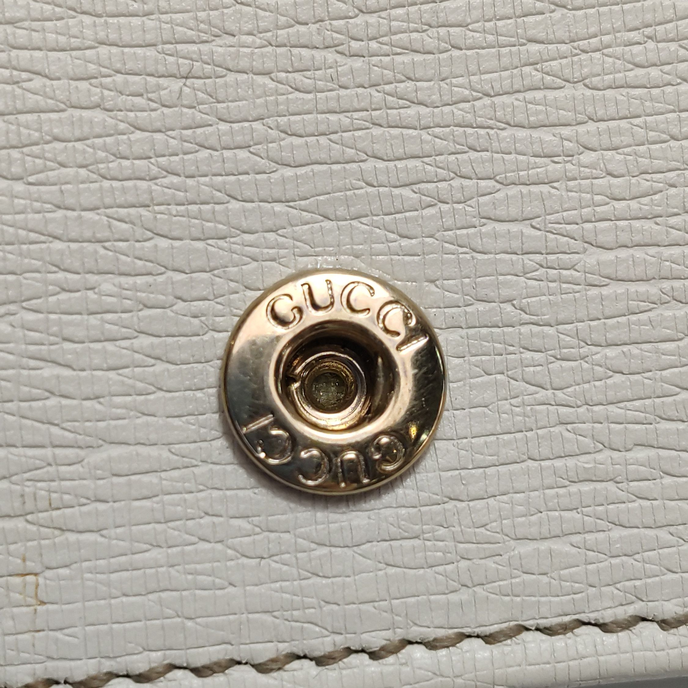 Gucci Gucci Women os Shoulder Bags Size ONE SIZE - 12 Thumbnail