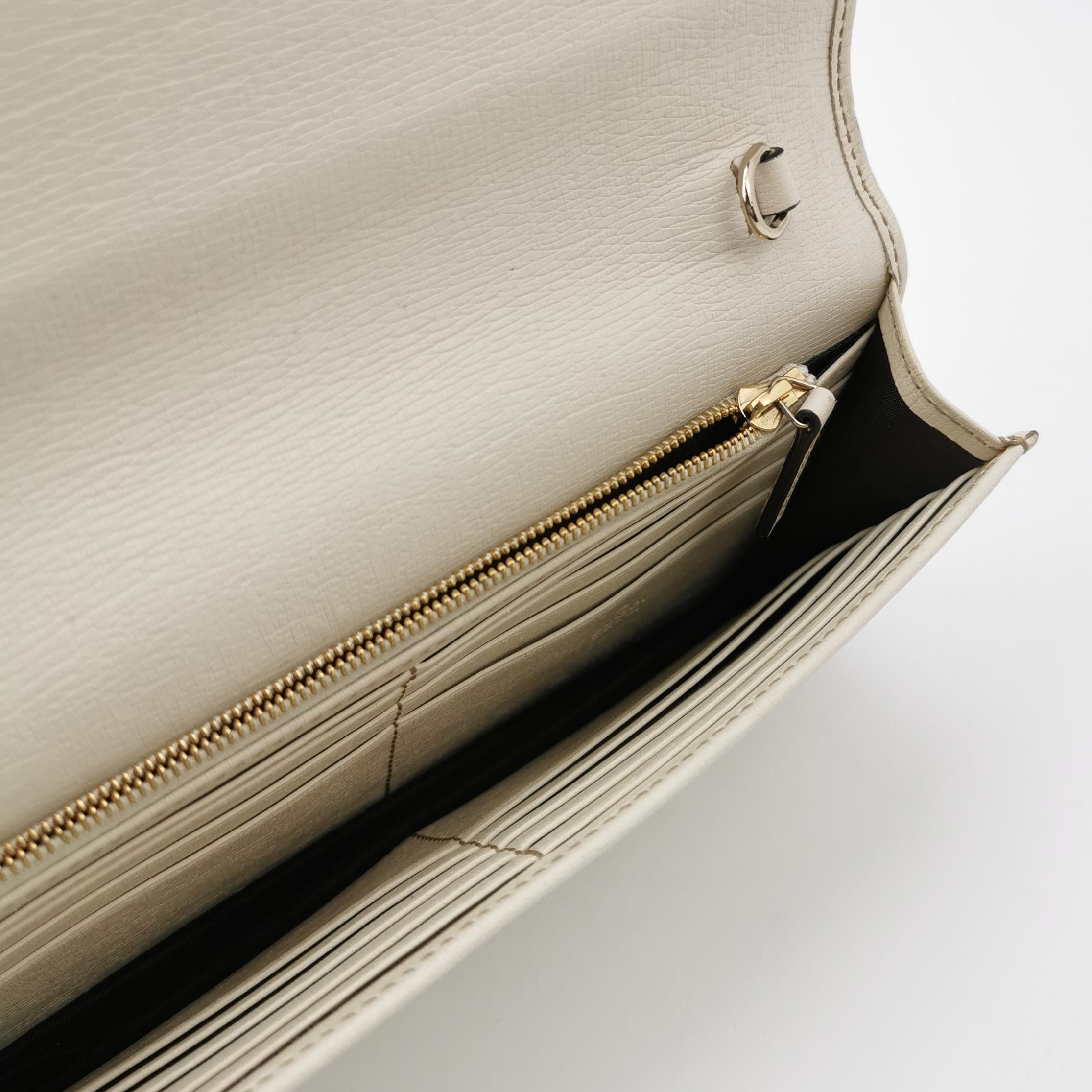 Gucci Gucci Women os Shoulder Bags Size ONE SIZE - 7 Thumbnail