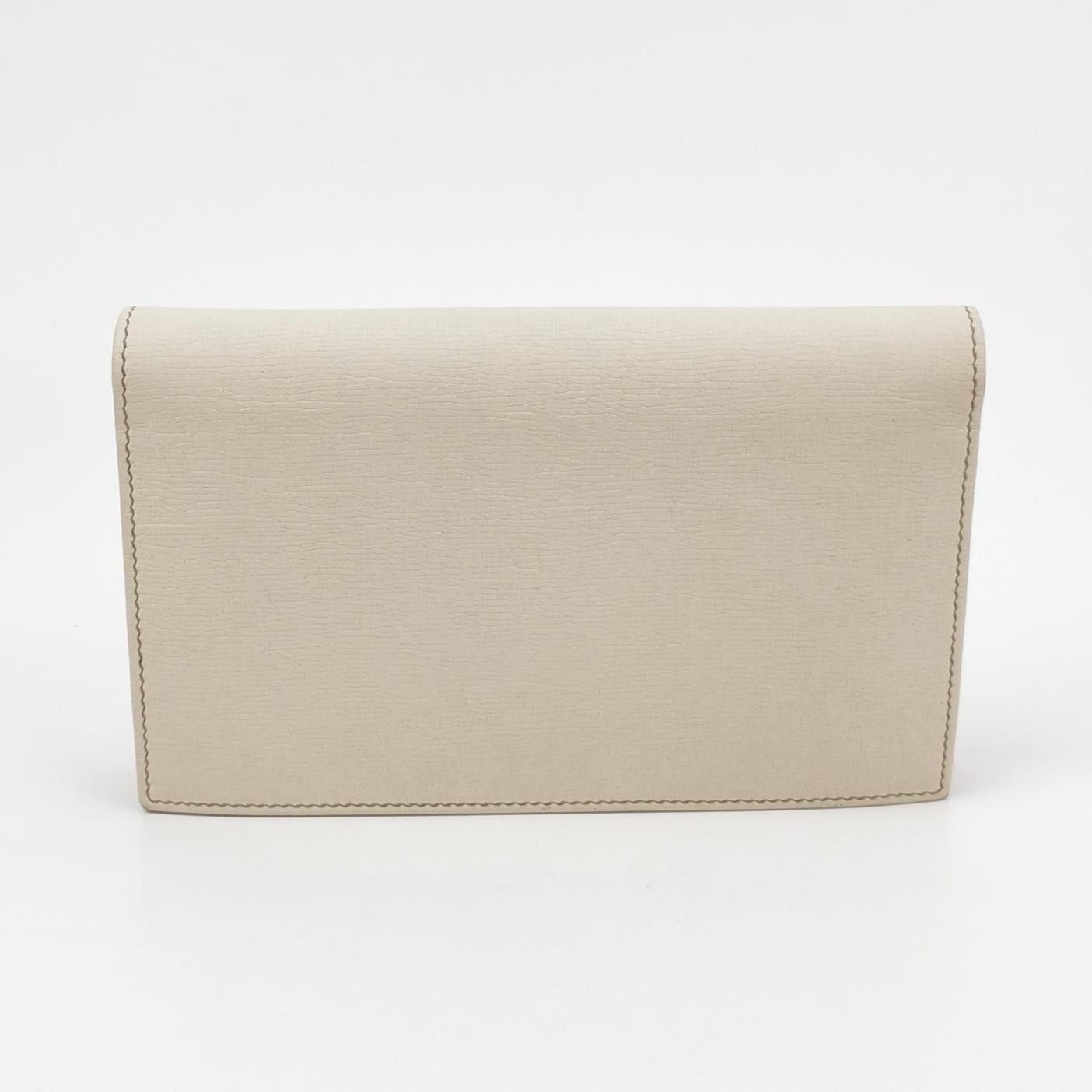 Gucci Gucci Women os Shoulder Bags Size ONE SIZE - 5 Thumbnail