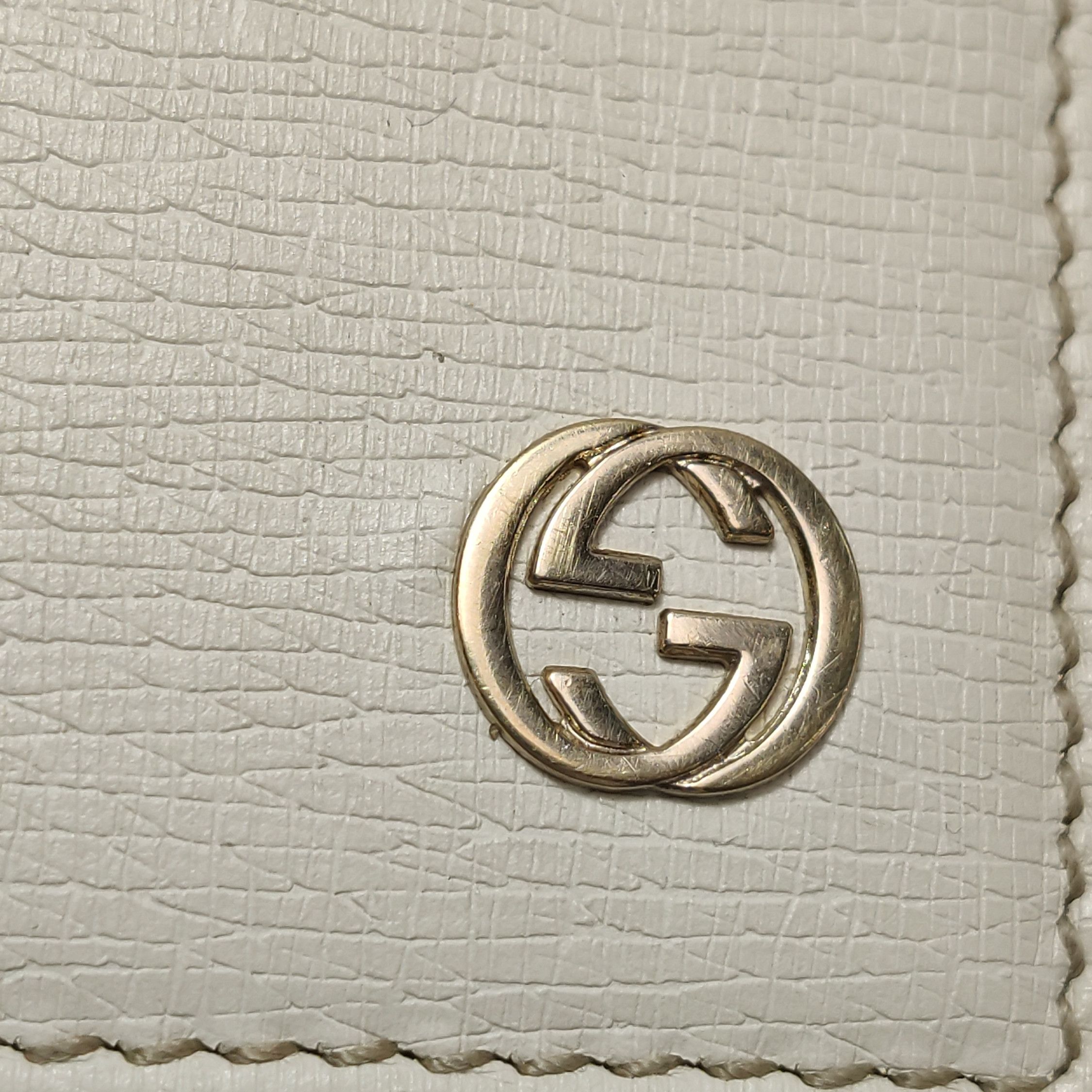 Gucci Gucci Women os Shoulder Bags Size ONE SIZE - 13 Thumbnail